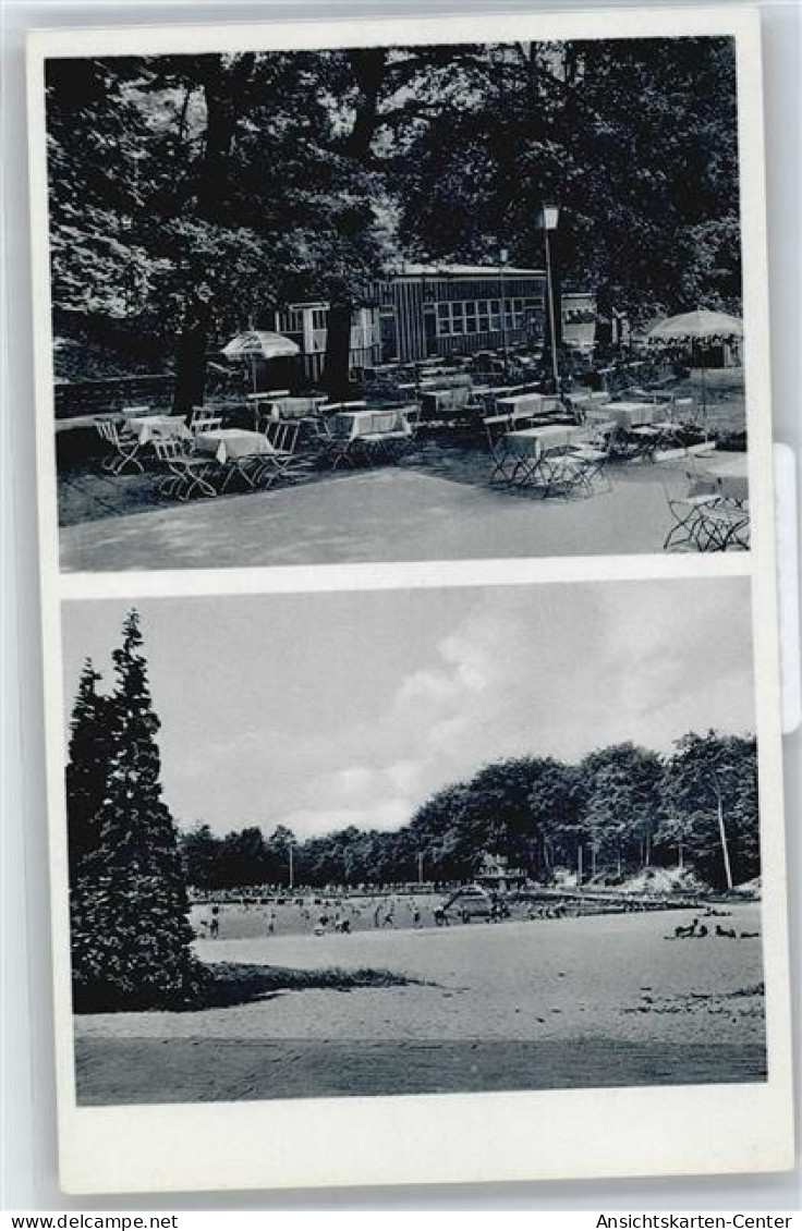 50679149 - Guetersloh