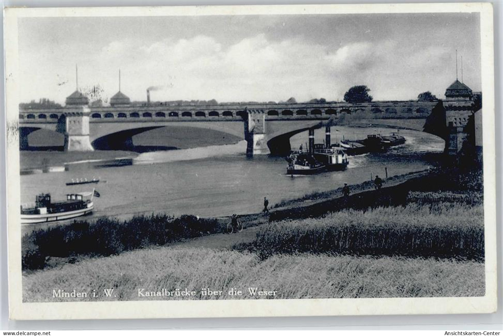 50679187 - Minden , Westf