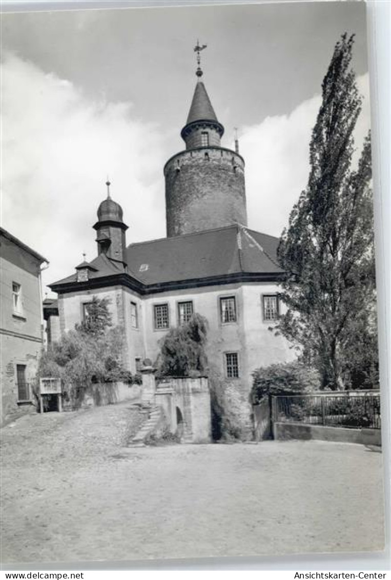 50679361 - Schmoelln , Thuer