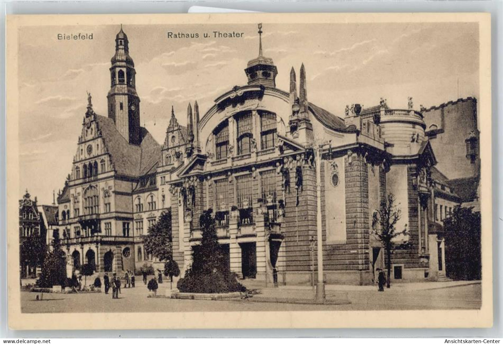 50682040 - Bielefeld