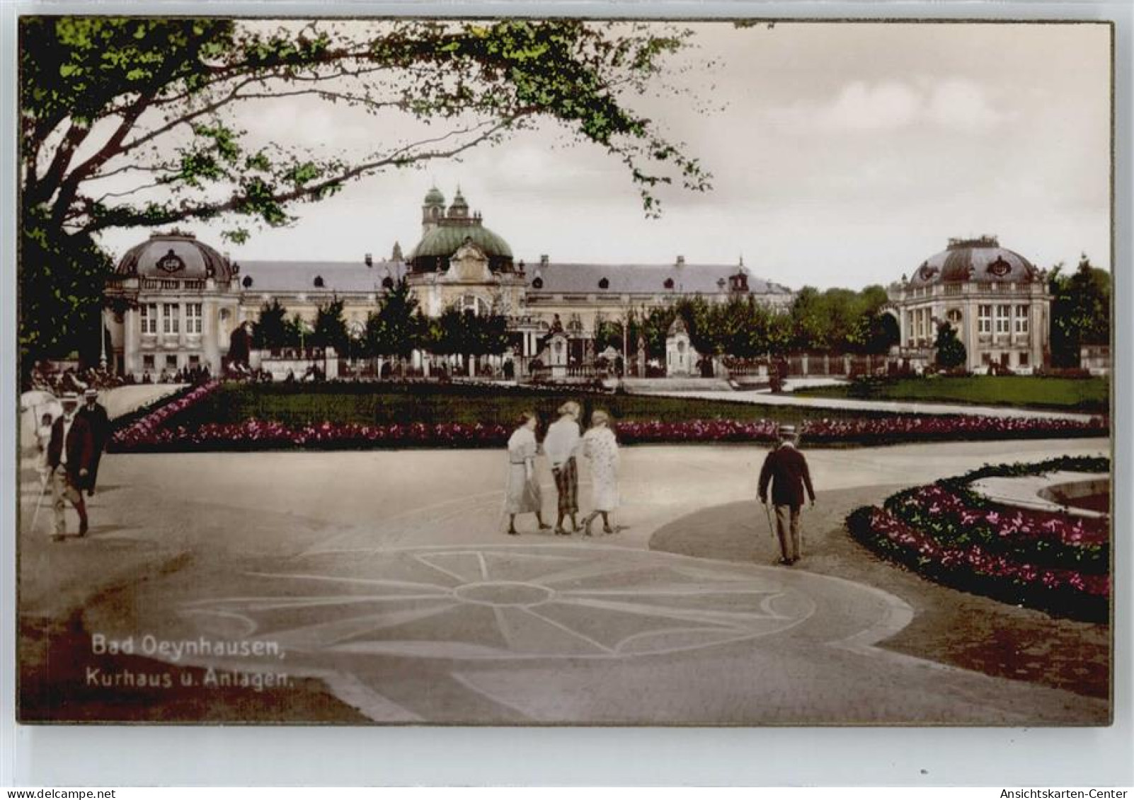 50682049 - Bad Oeynhausen