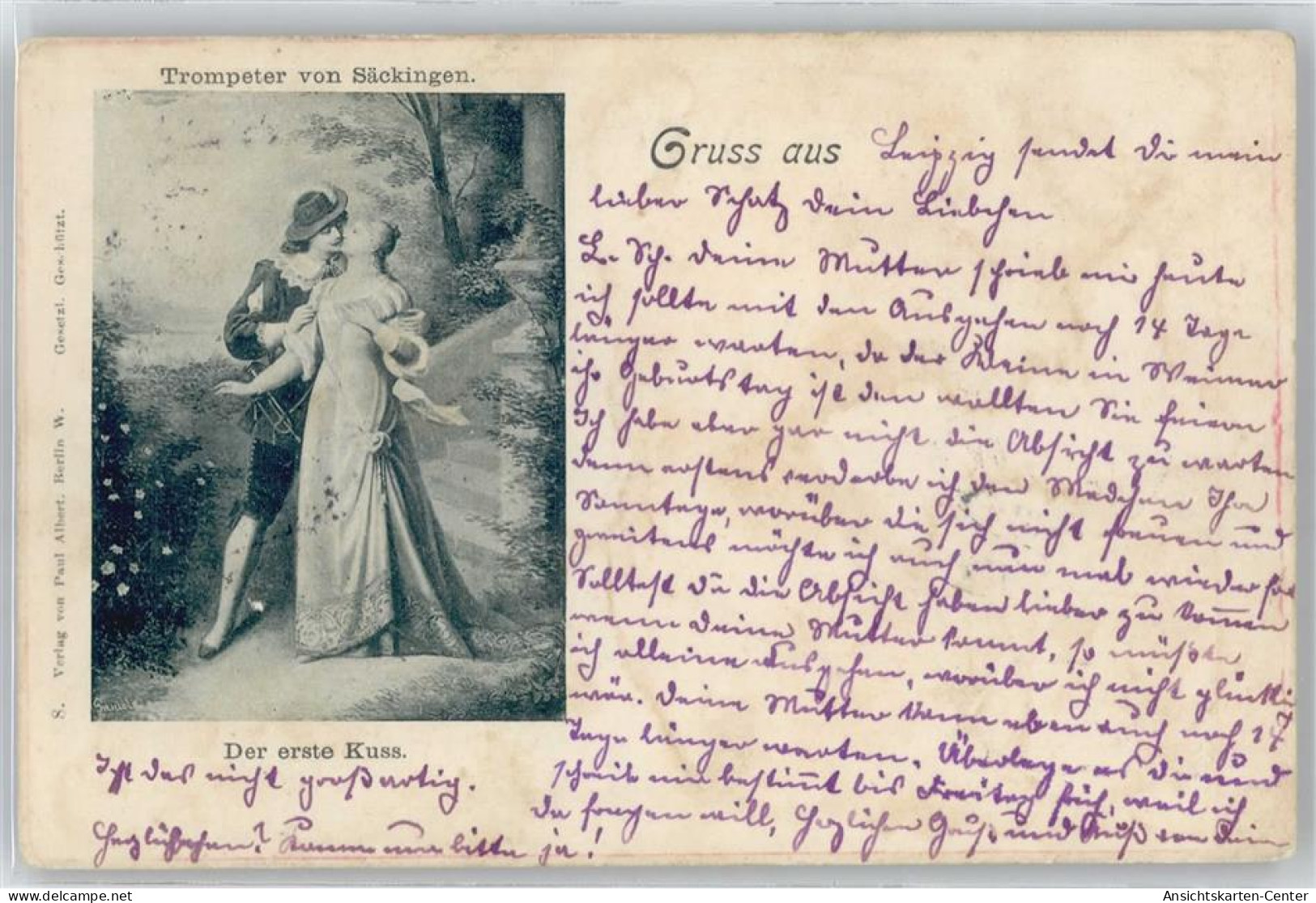 50682119 - Bad Saeckingen