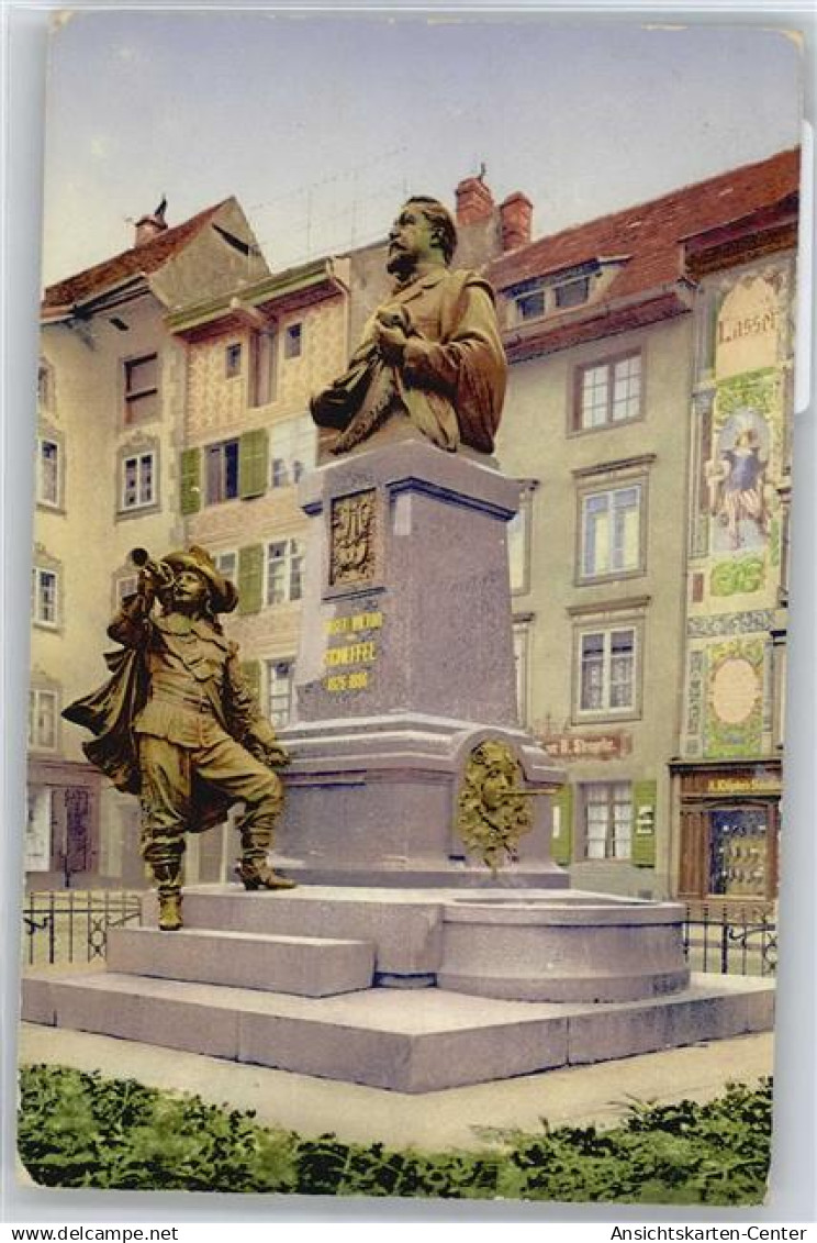 50682185 - Bad Saeckingen