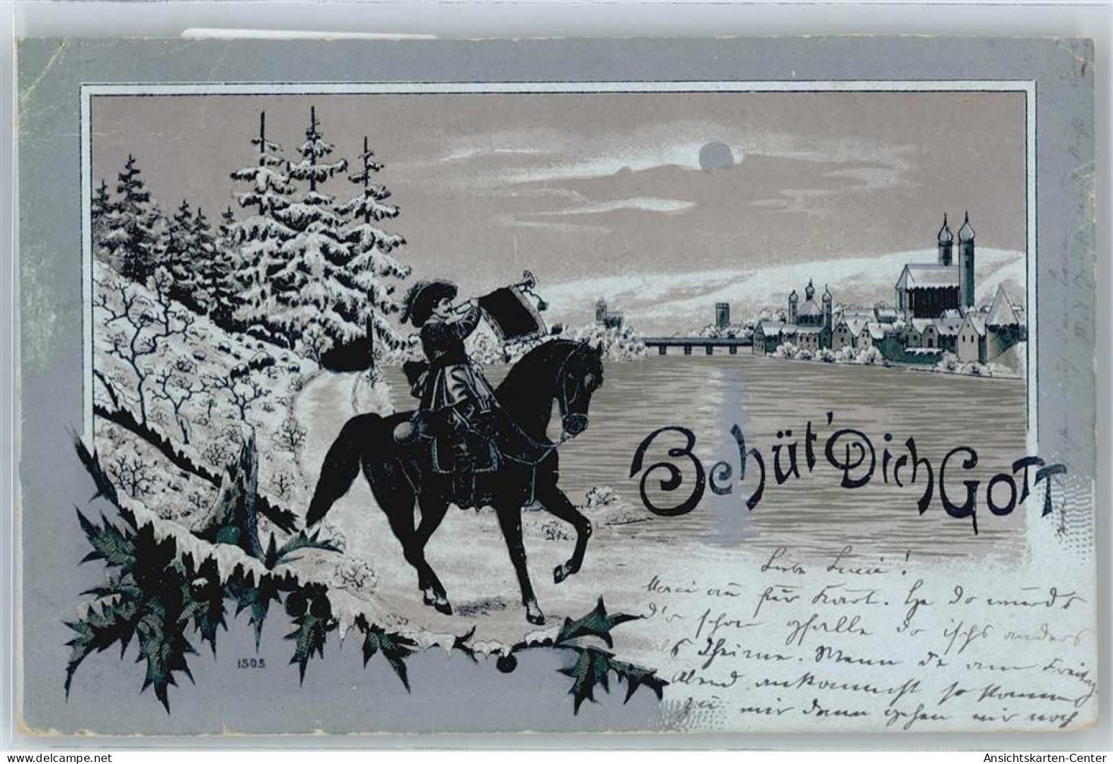 50682405 - Bad Saeckingen