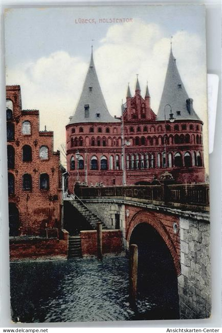 50682477 - Luebeck