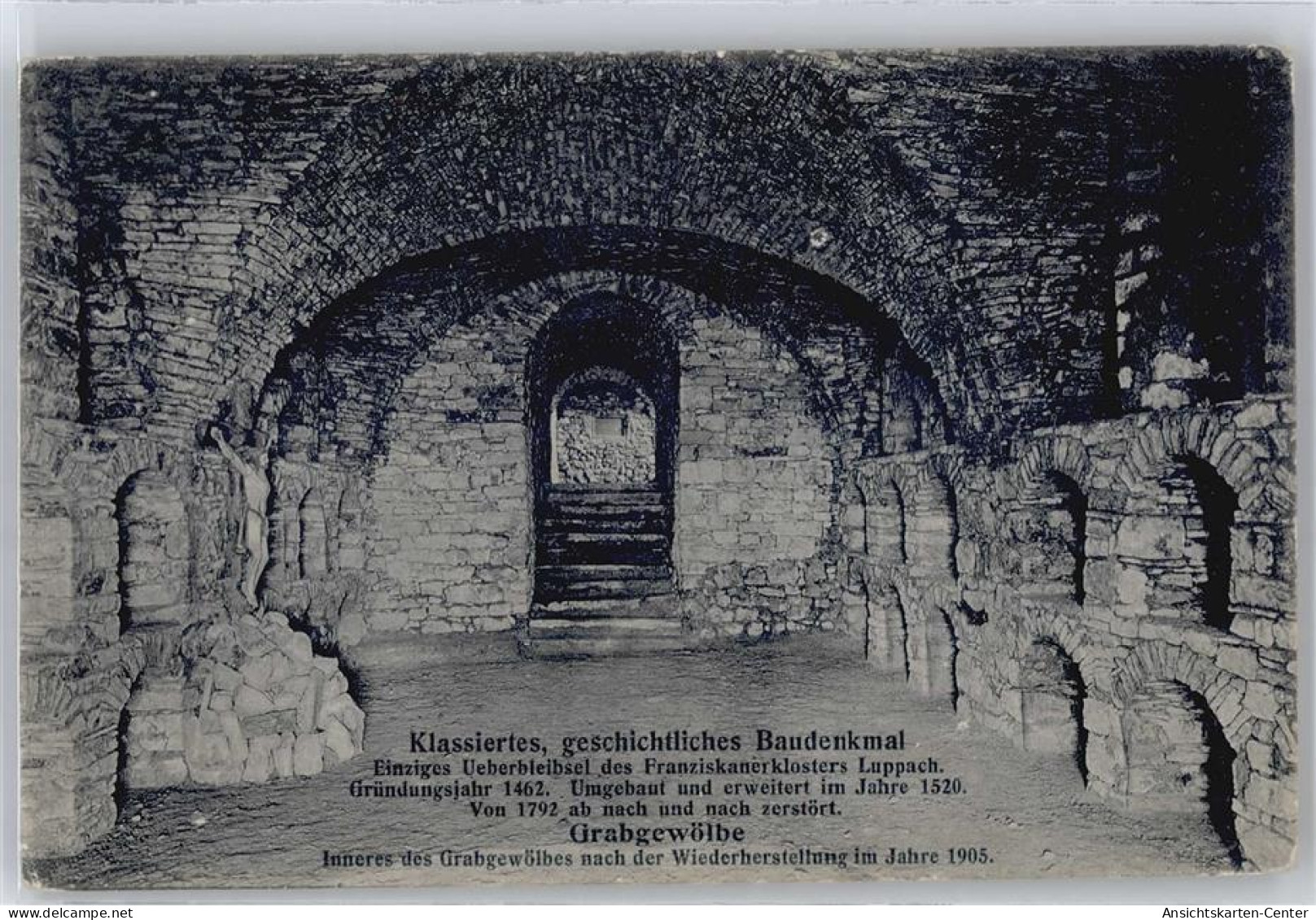 50682629 - Bouxwiller