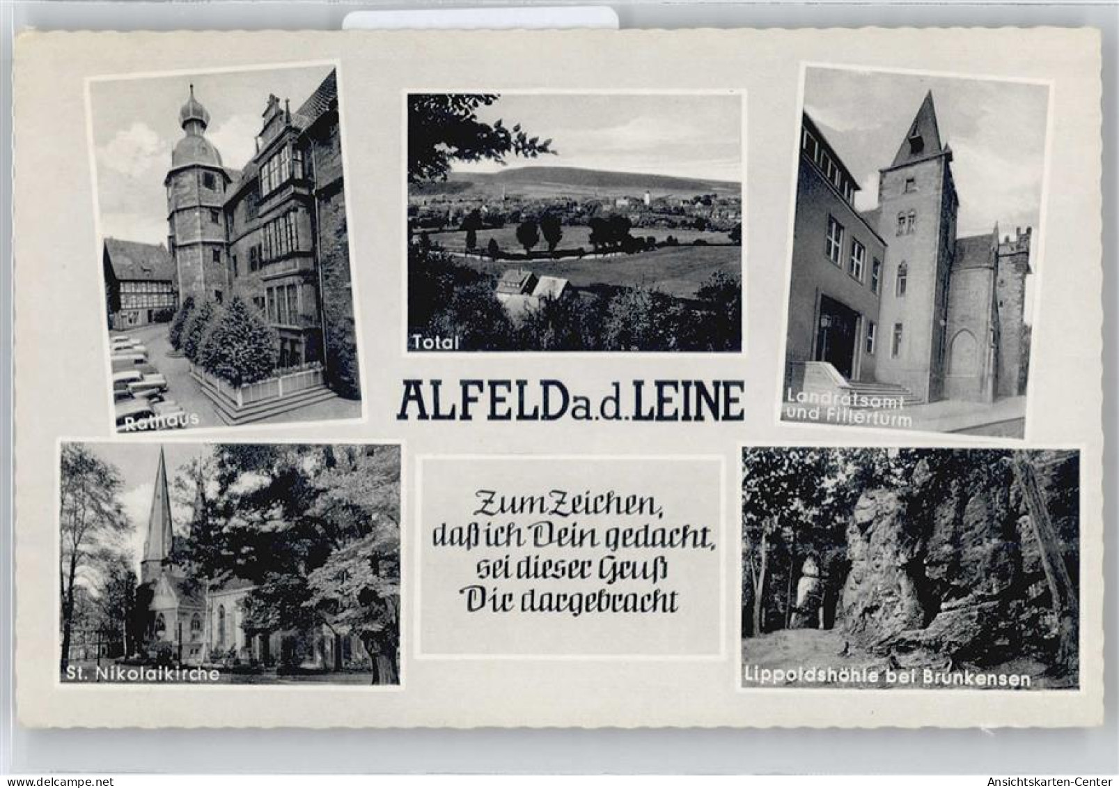 50682647 - Alfeld (Leine)