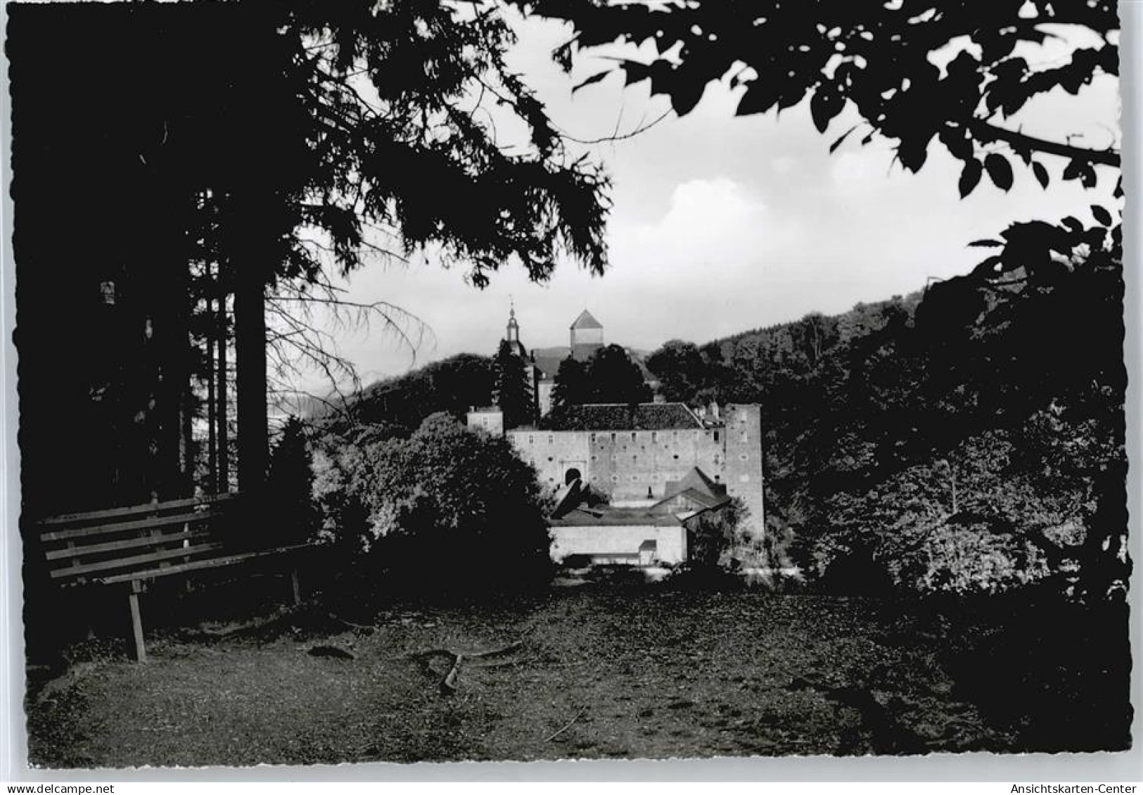 50682964 - Attendorn