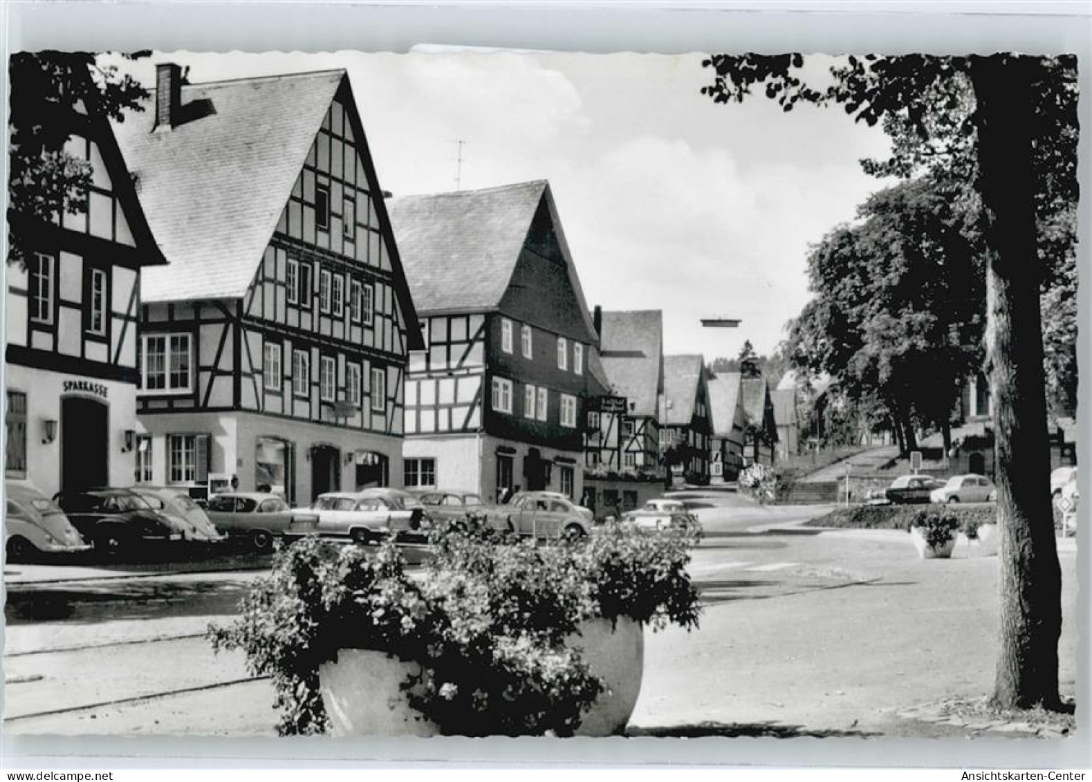 50683748 - Hilchenbach , Siegerland