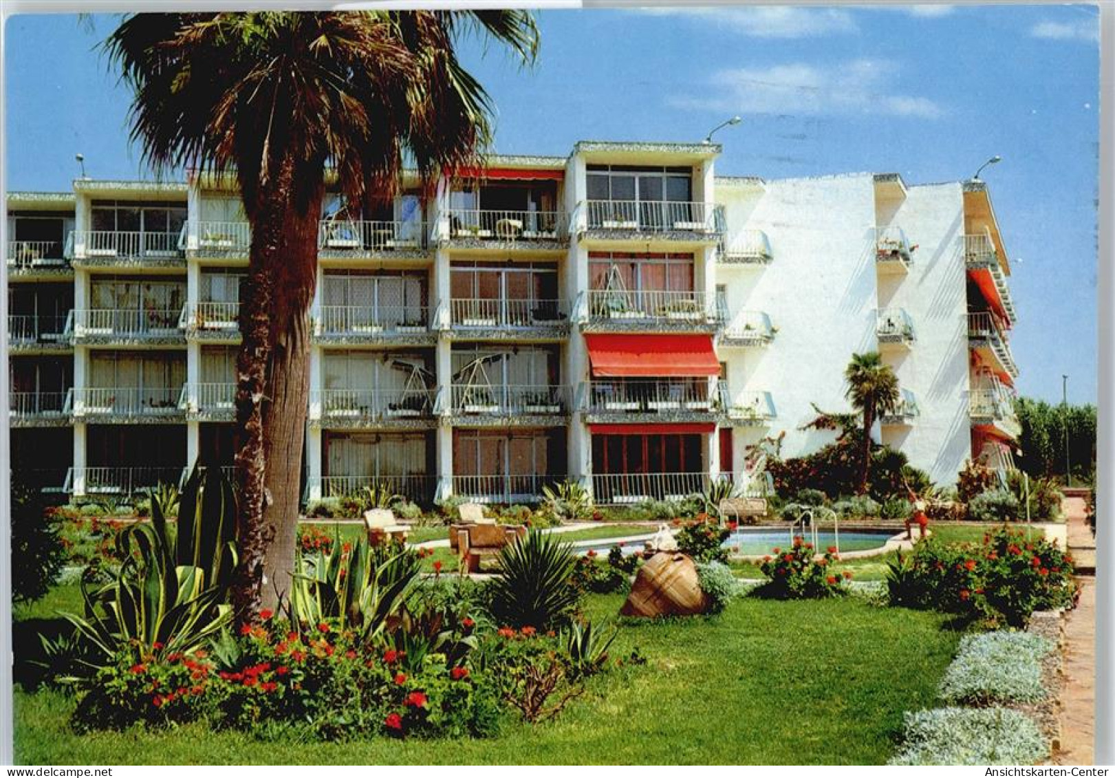 50683818 - Tarragona