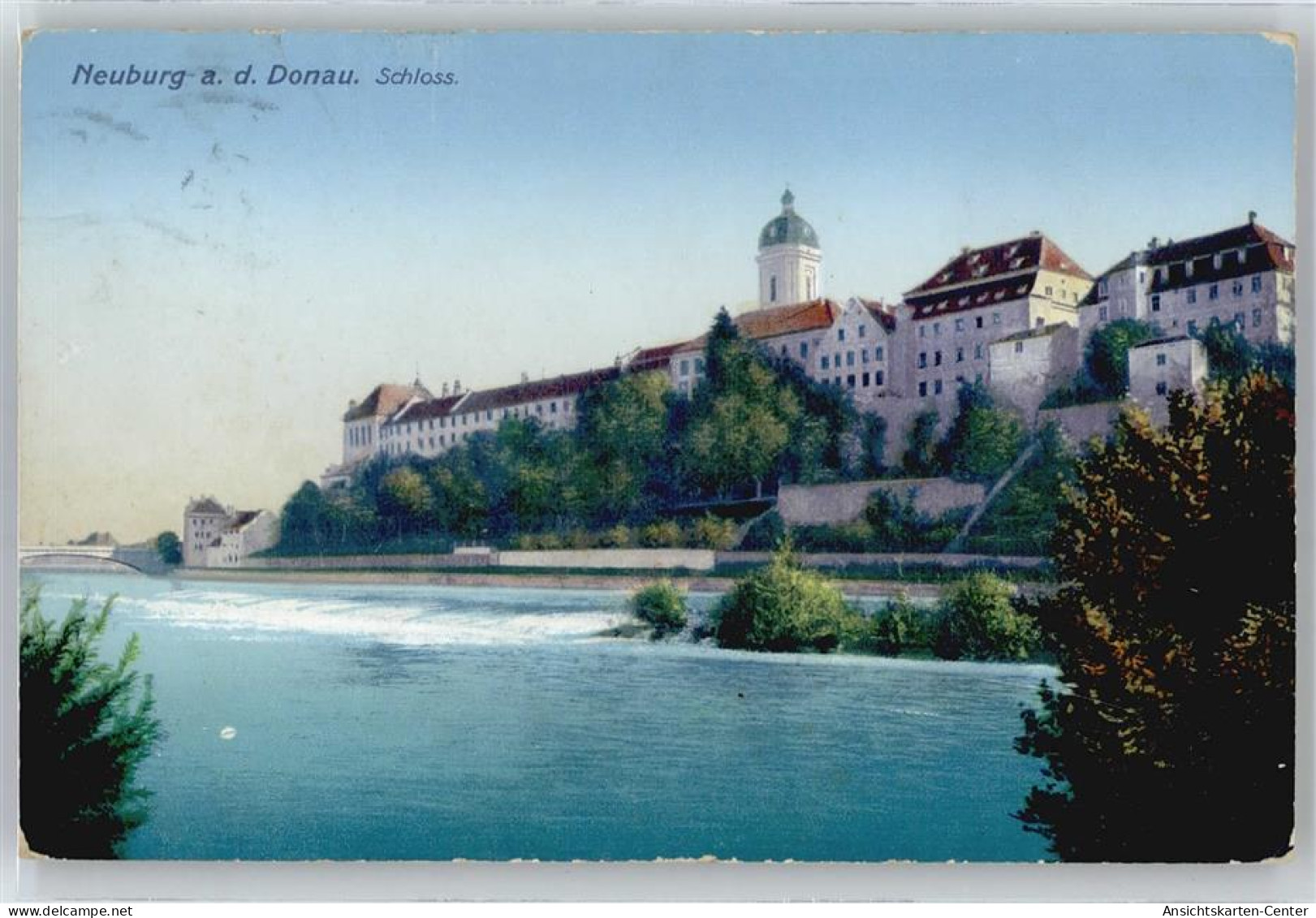 50684173 - Neuburg a d Donau