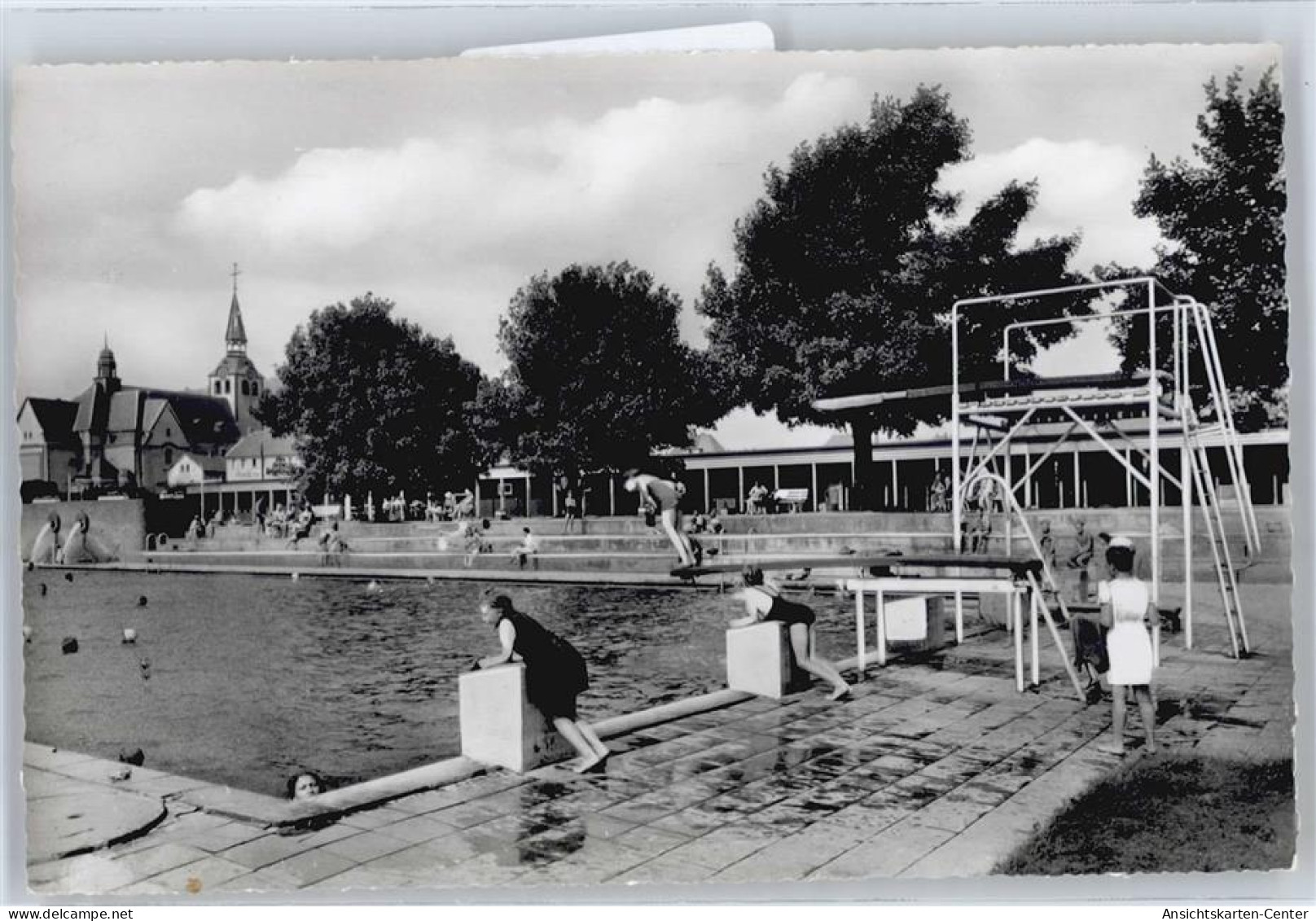 50684287 - Bad Hoenningen