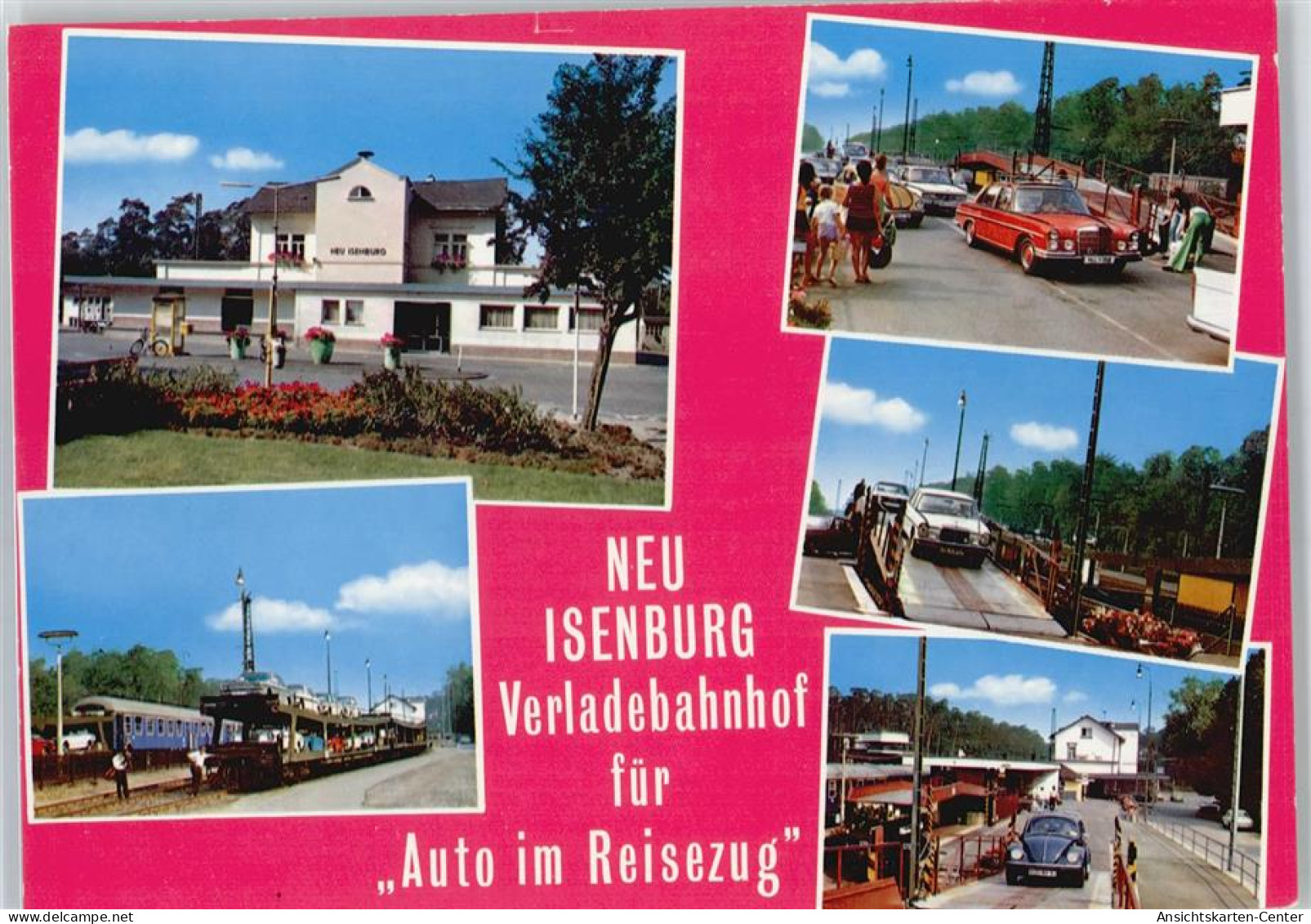 50684972 - Neu-Isenburg
