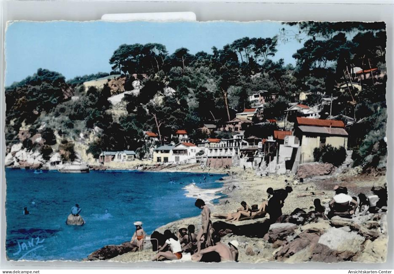 50685206 - Le Pradet