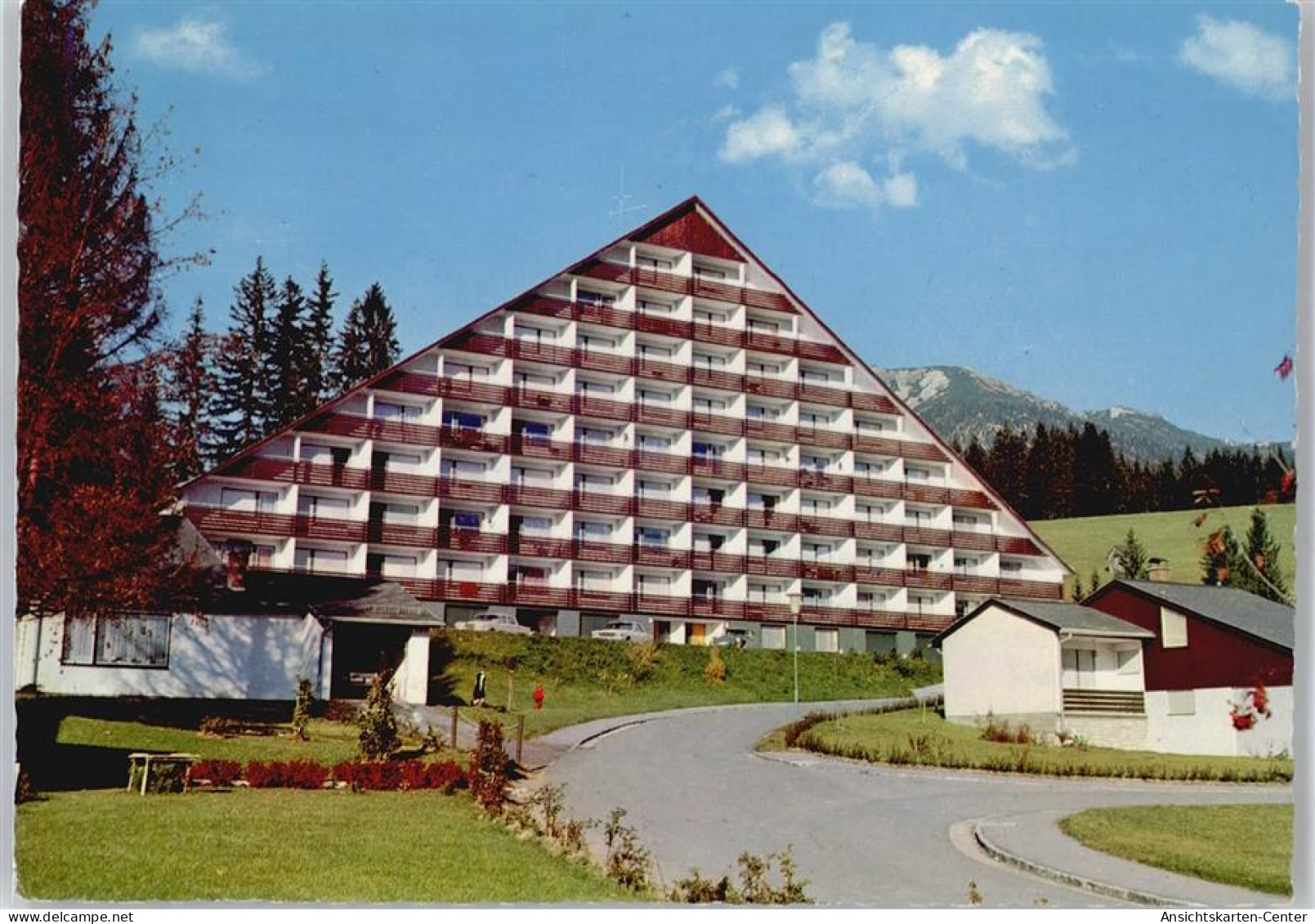 50685588 - Bad Mitterndorf