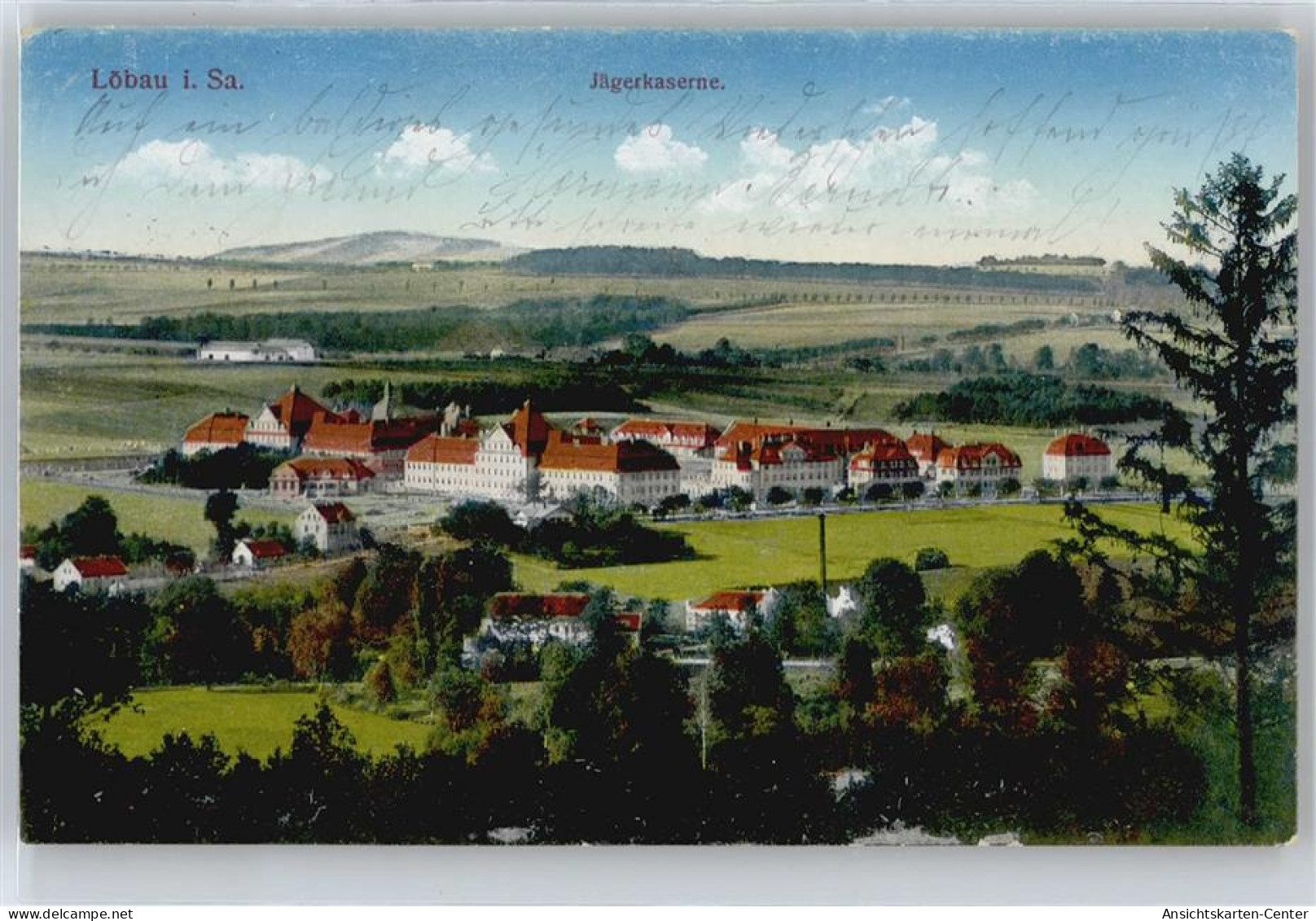 50685944 - Loebau