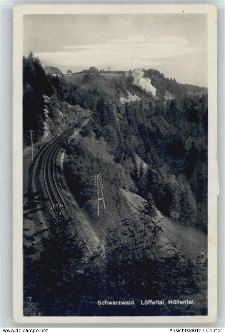 50685952 - Hoellental