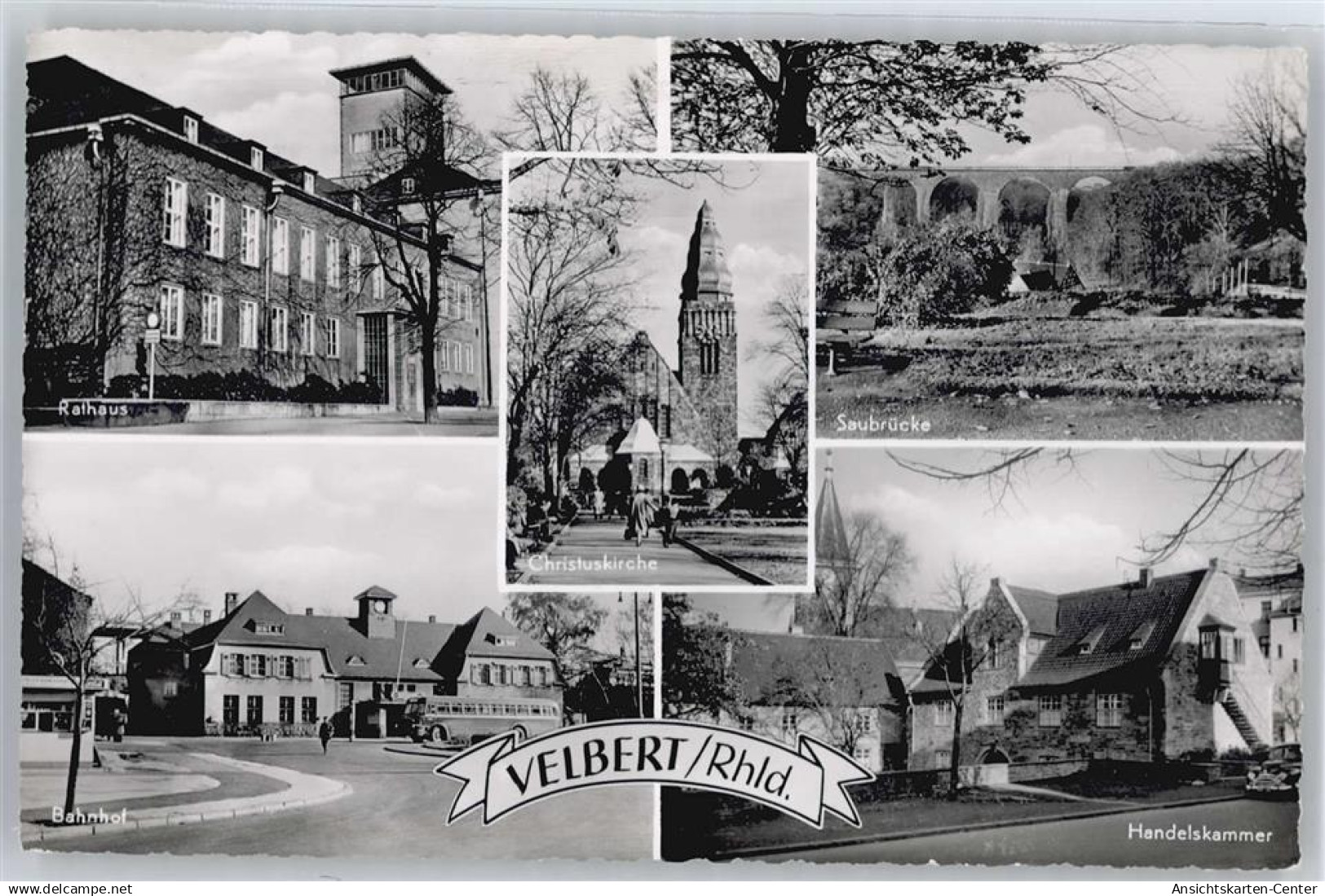 50686025 - Velbert
