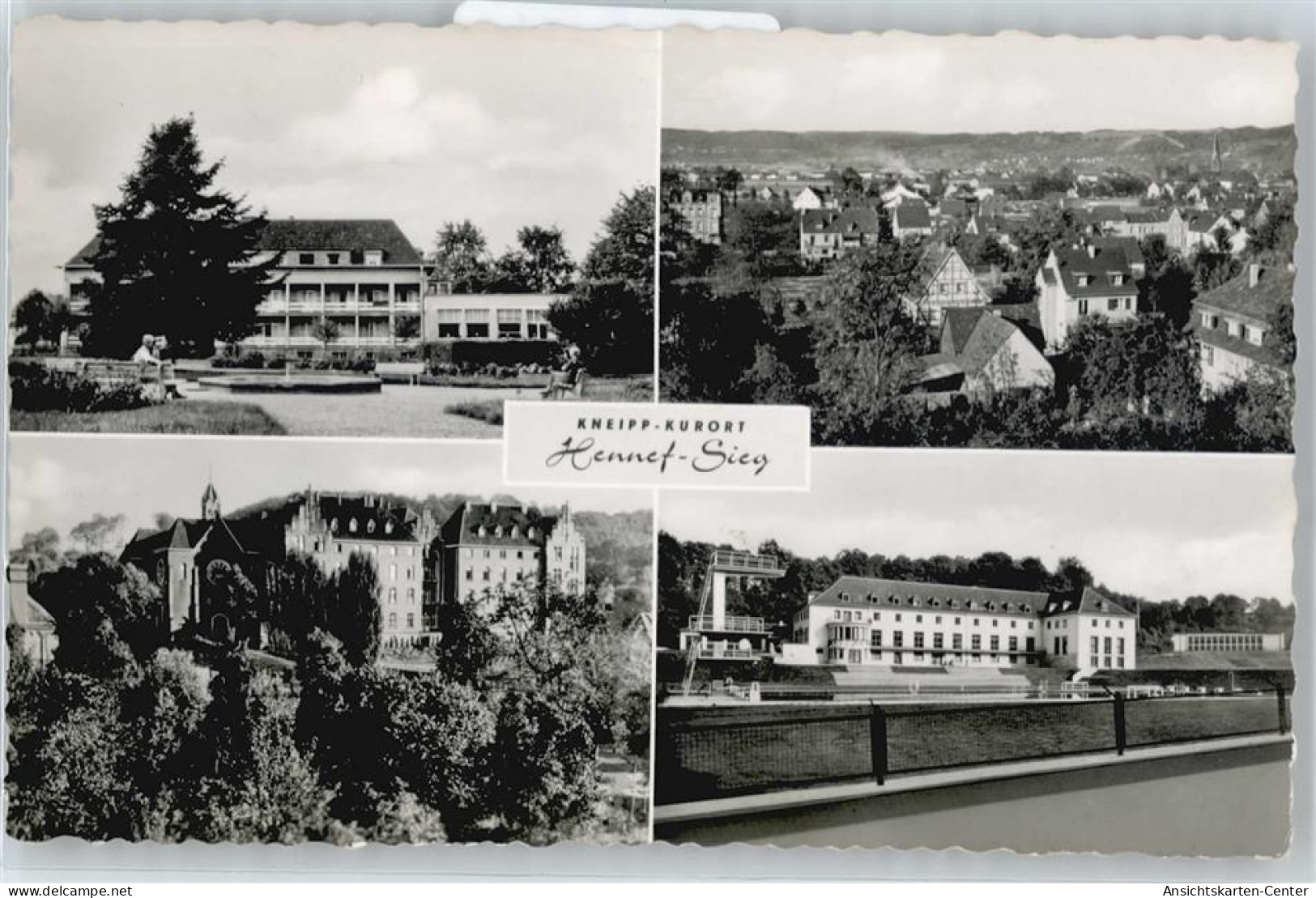 50686026 - Hennef (Sieg)