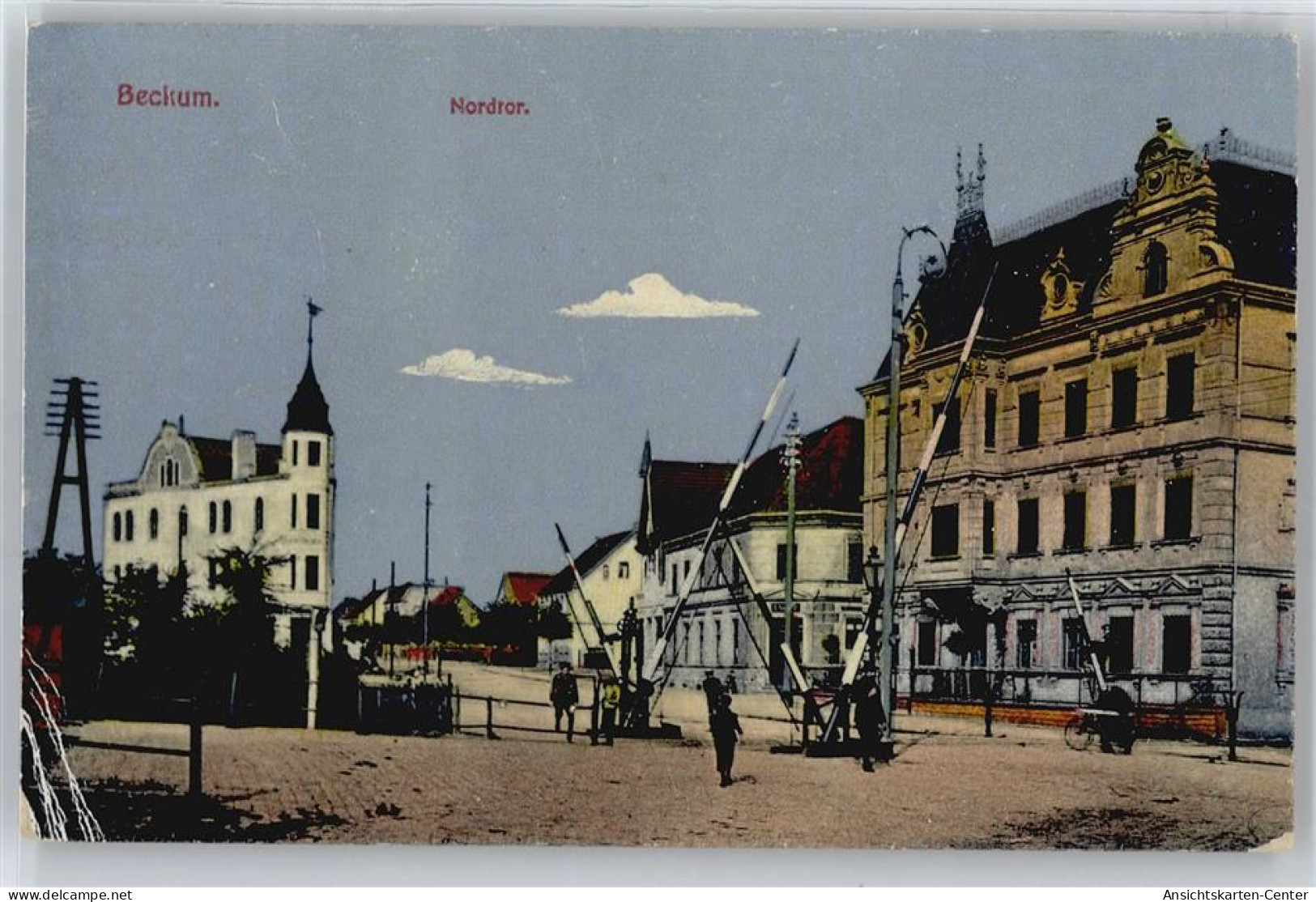 50686035 - Beckum , Westf