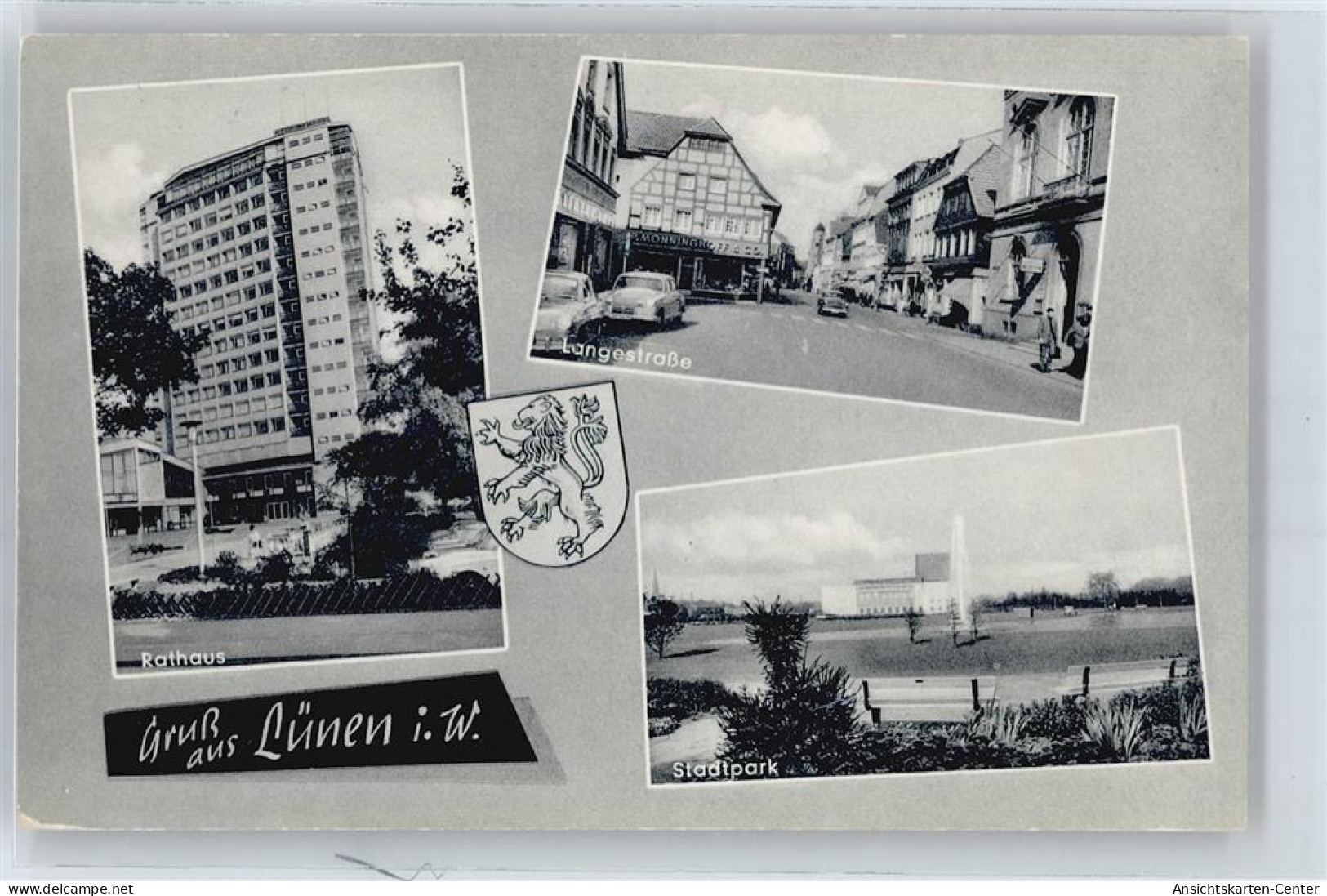 50686048 - Luenen