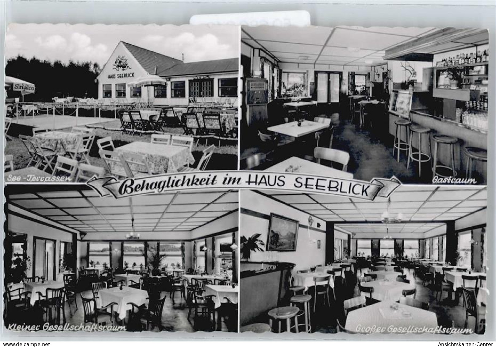 50686049 - Luedinghausen