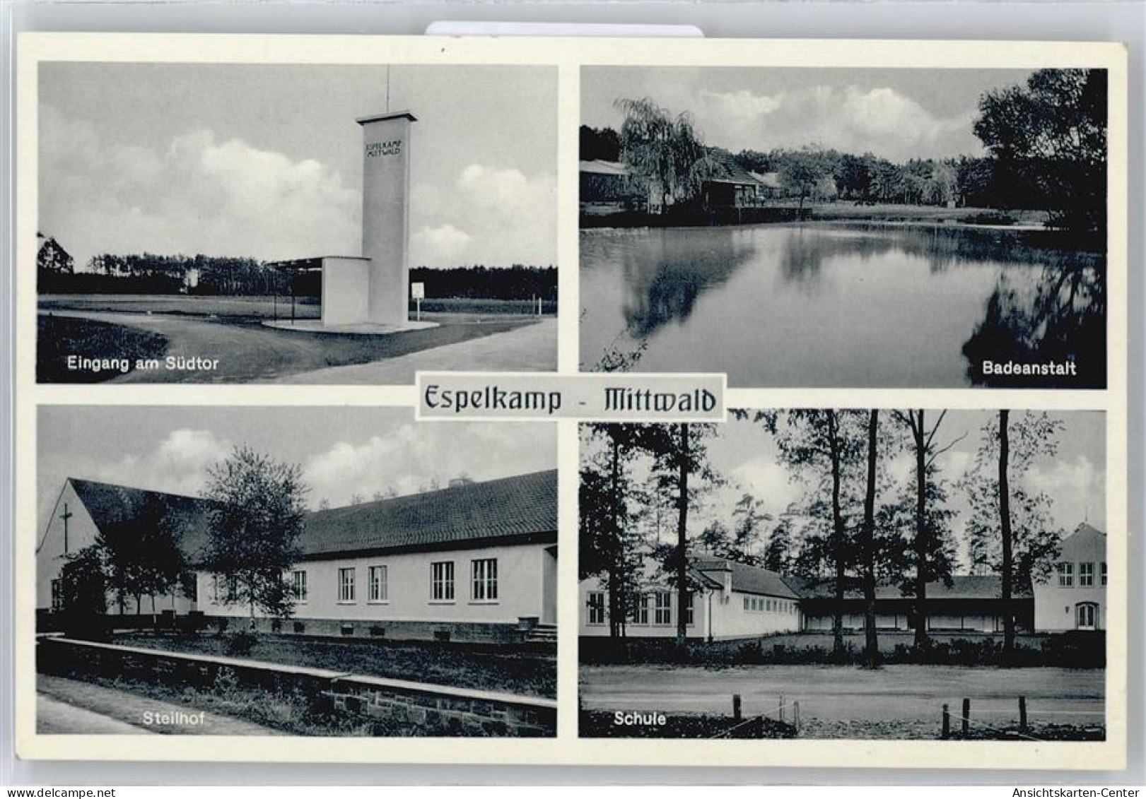 50686104 - Espelkamp