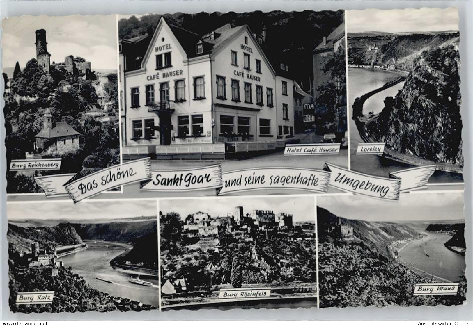 50686141 - St. Goar