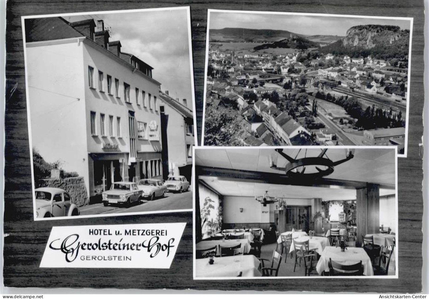 50686216 - Gerolstein