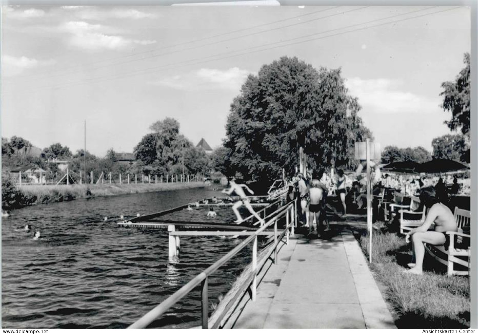 50686247 - Osterburg (Altmark)