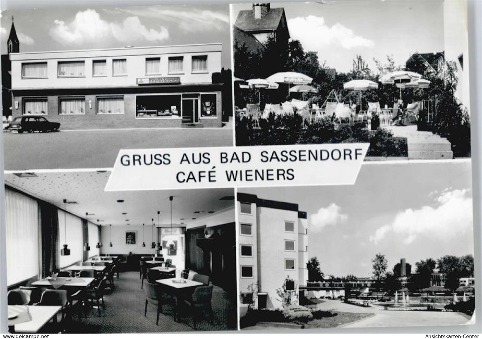 50686259 - Bad Sassendorf