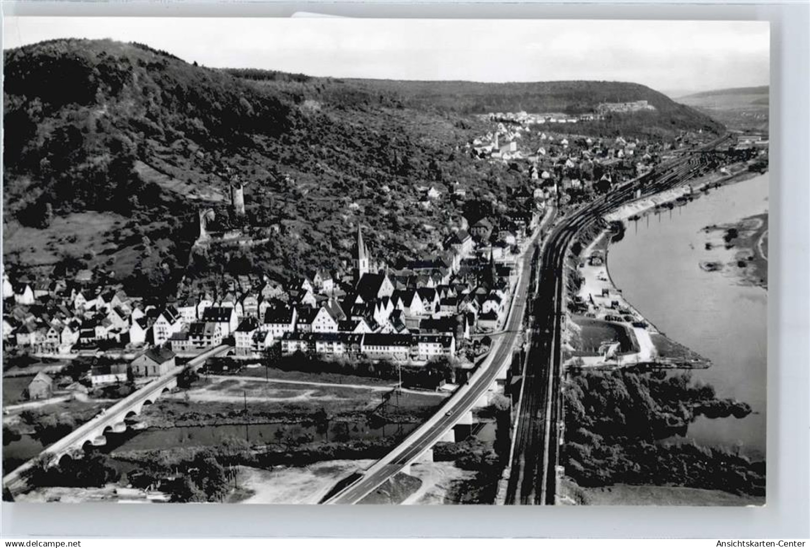 50686324 - Gemuenden a. Main