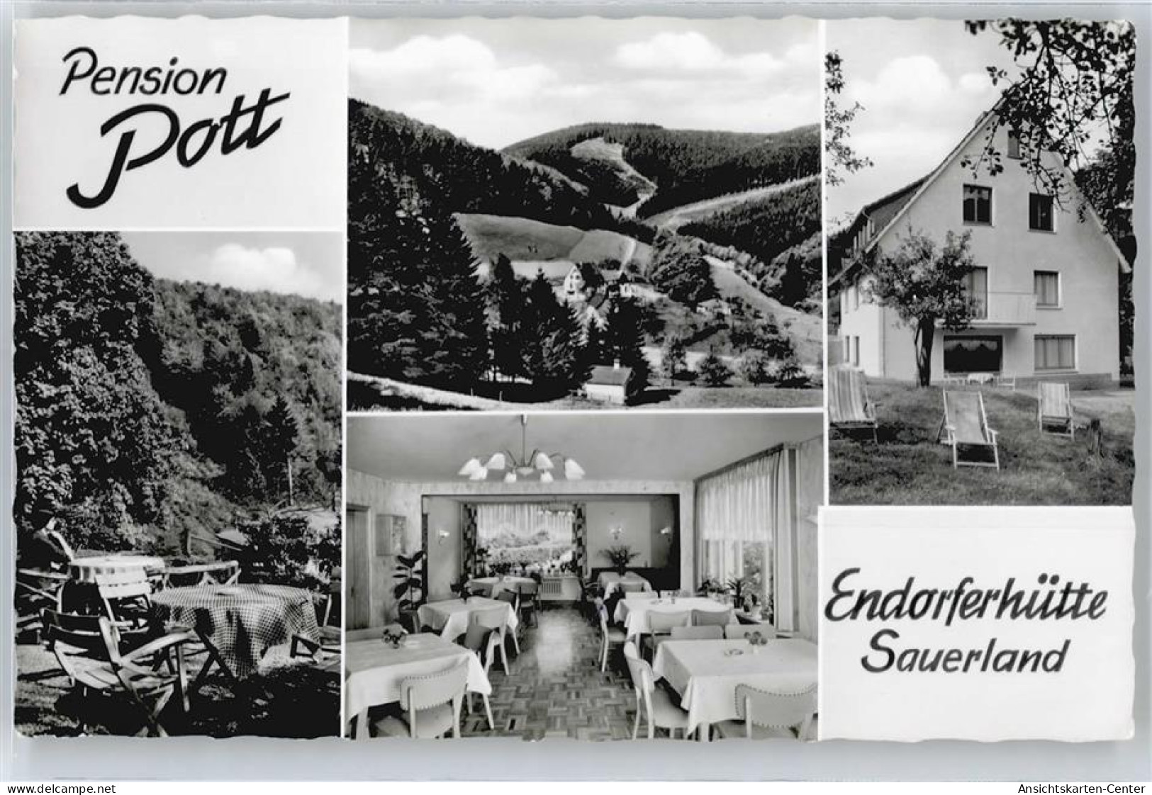 50686463 - Sundern (Sauerland)