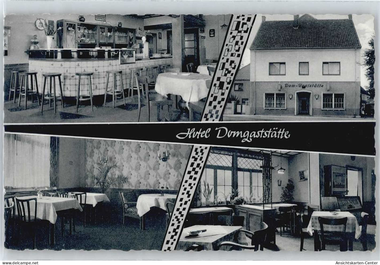 50686515 - Harsewinkel