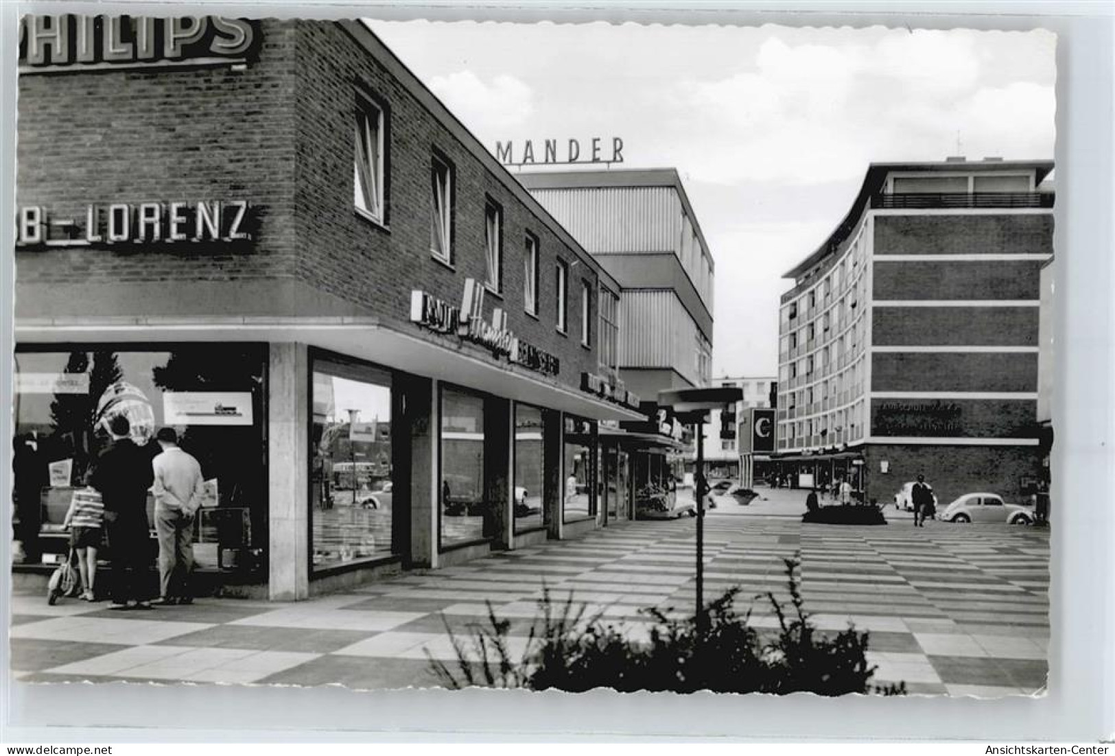 50686551 - Salzgitter