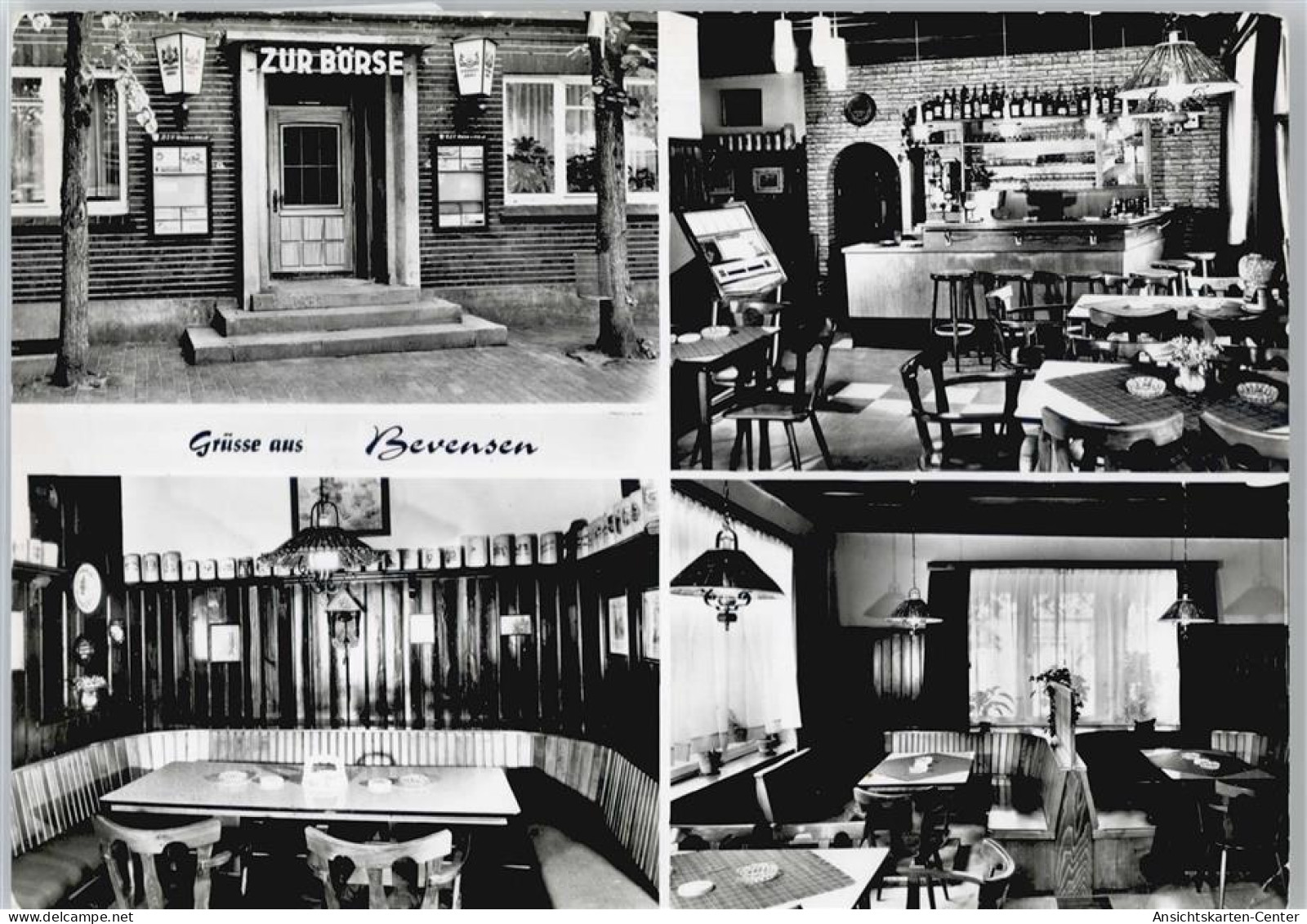 50686613 - Bad Bevensen