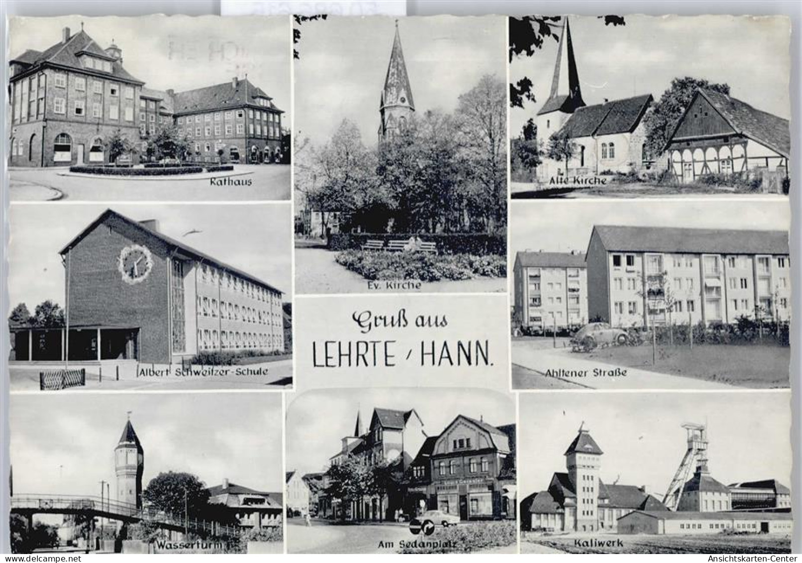 50686615 - Lehrte b Hannover
