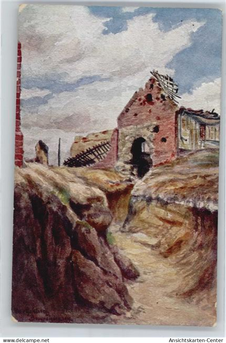 50688490 - Beuvraignes