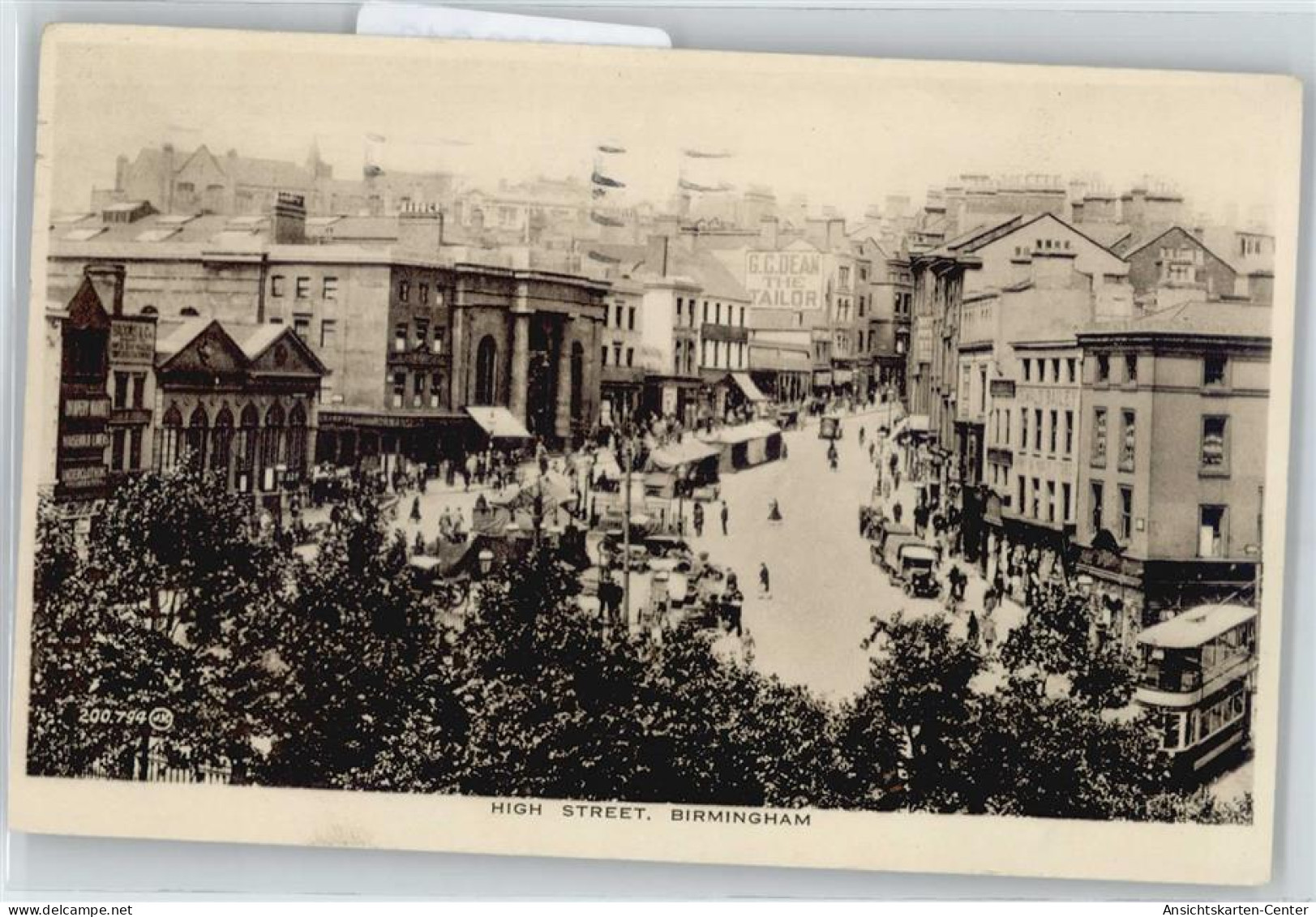 50688848 - Birmingham