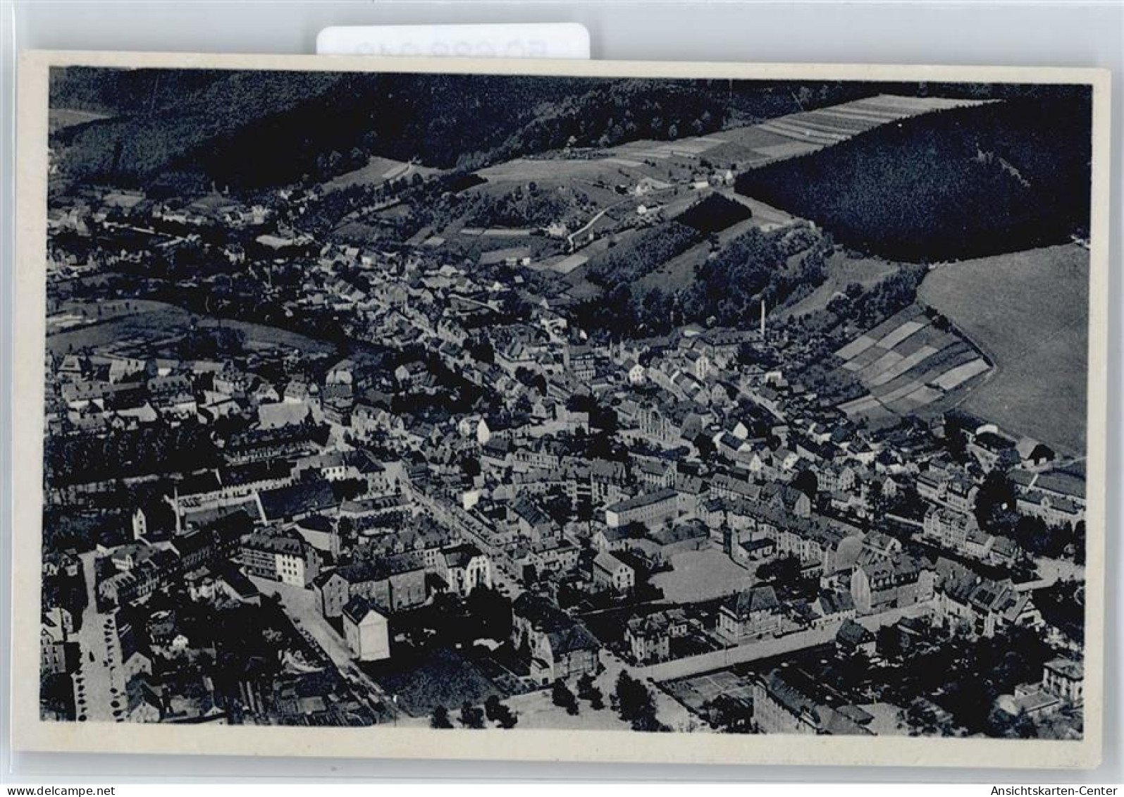 50688948 - Olbernhau