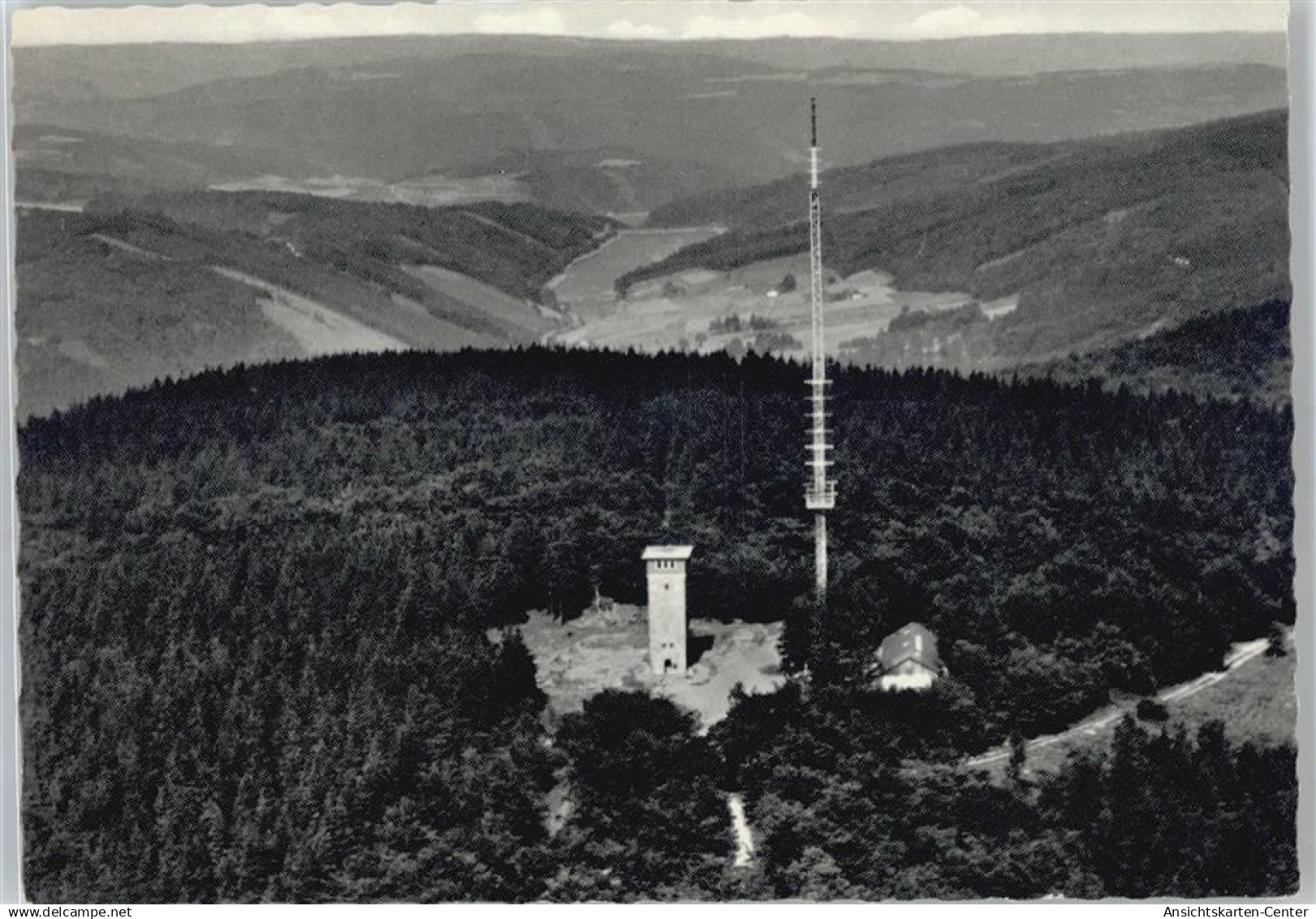 50688972 - Luedenscheid