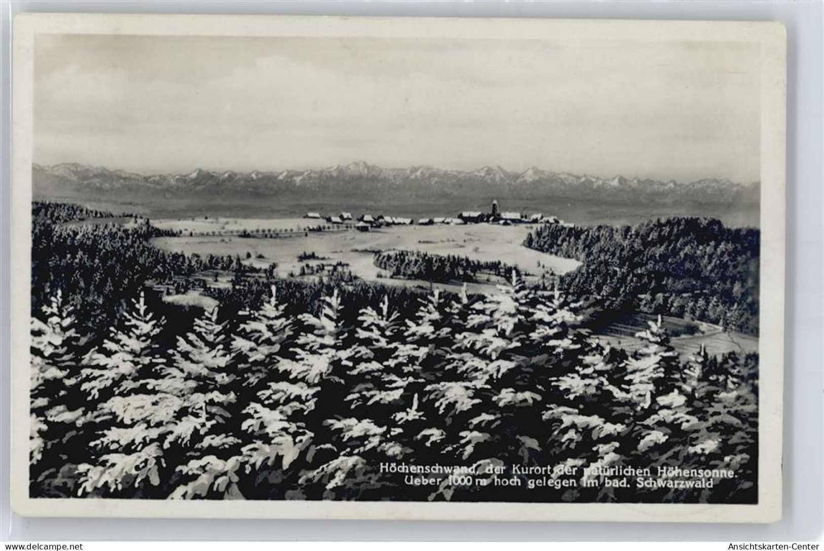 50688979 - Hoechenschwand
