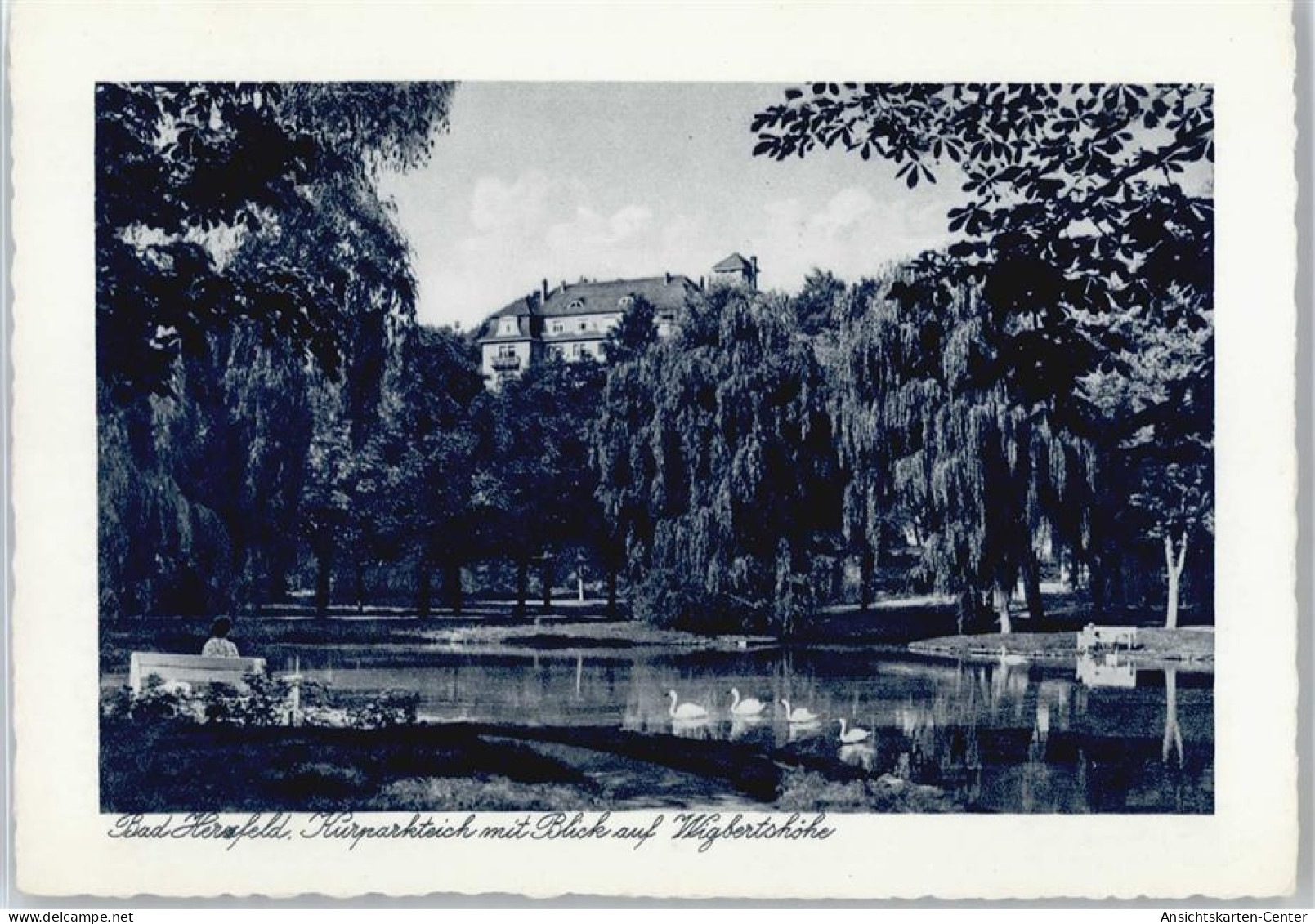 50689369 - Bad Hersfeld