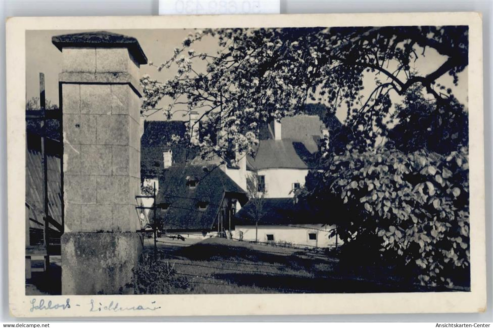 50689430 - Haslach , Wuertt