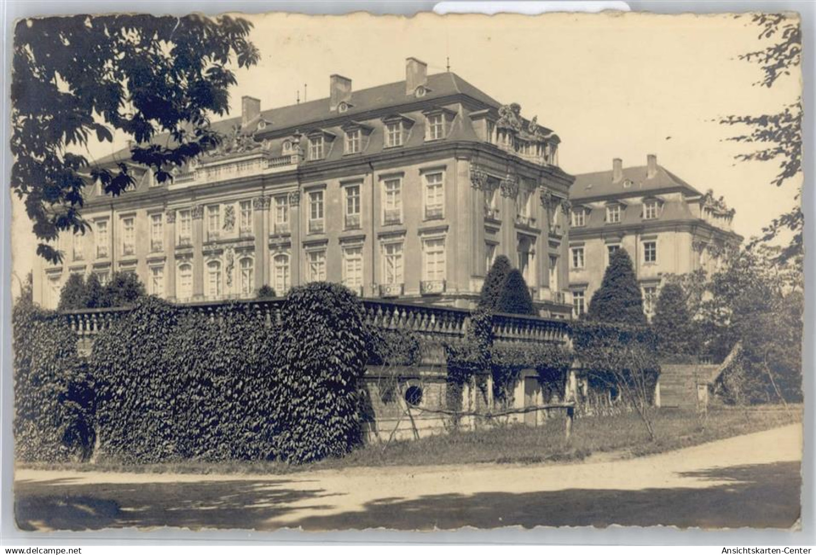 50689497 - Bruehl , Rheinl