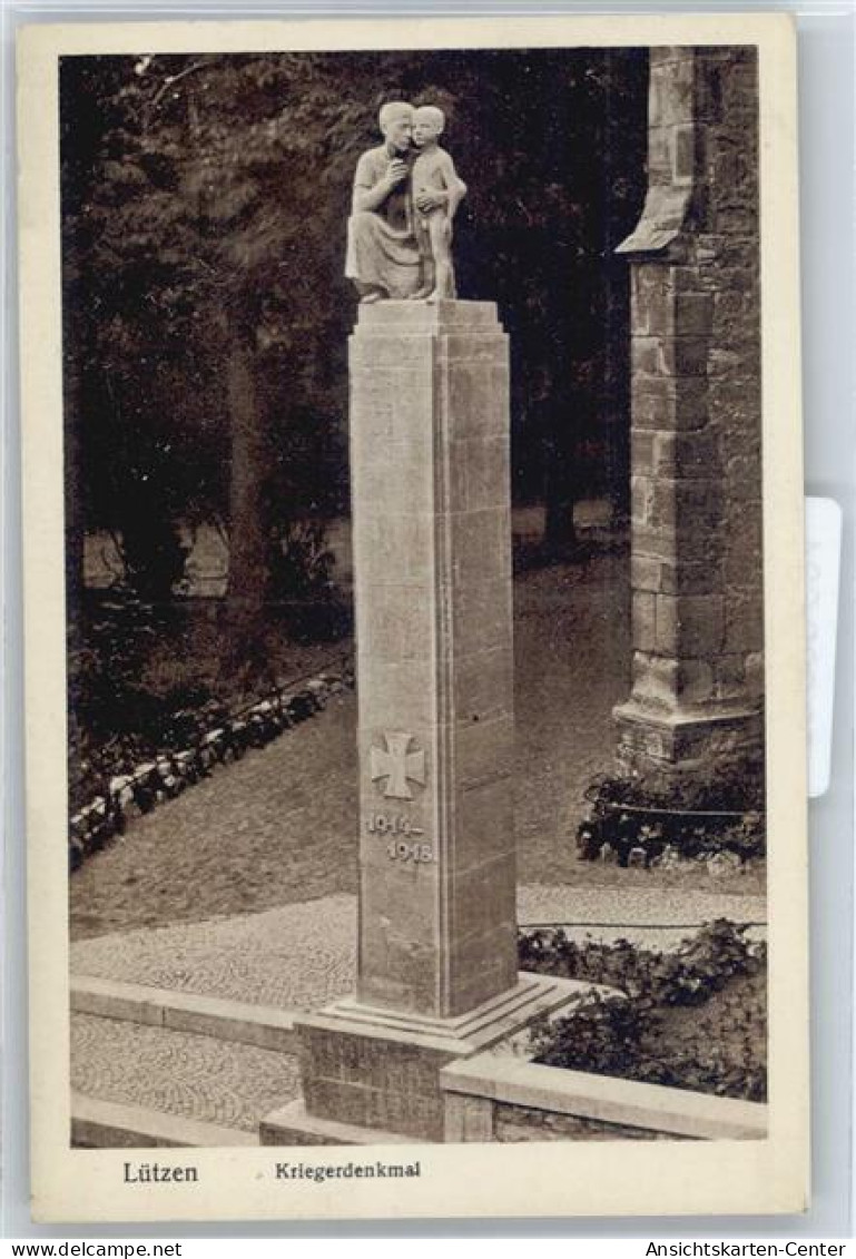 50689624 - Luetzen