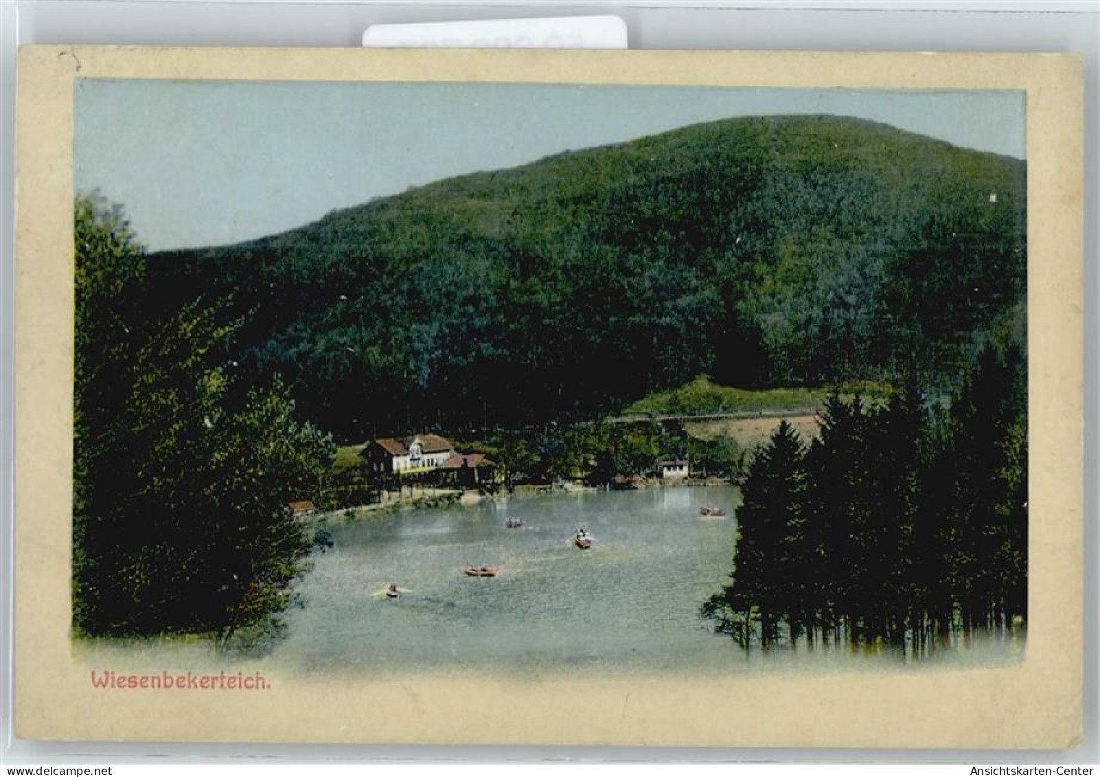 50689707 - Halberstadt