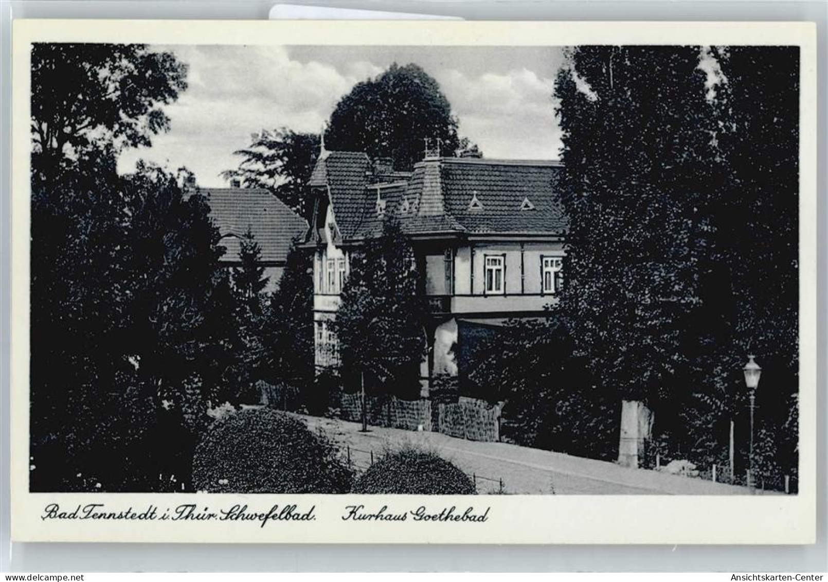 50689738 - Bad Tennstedt