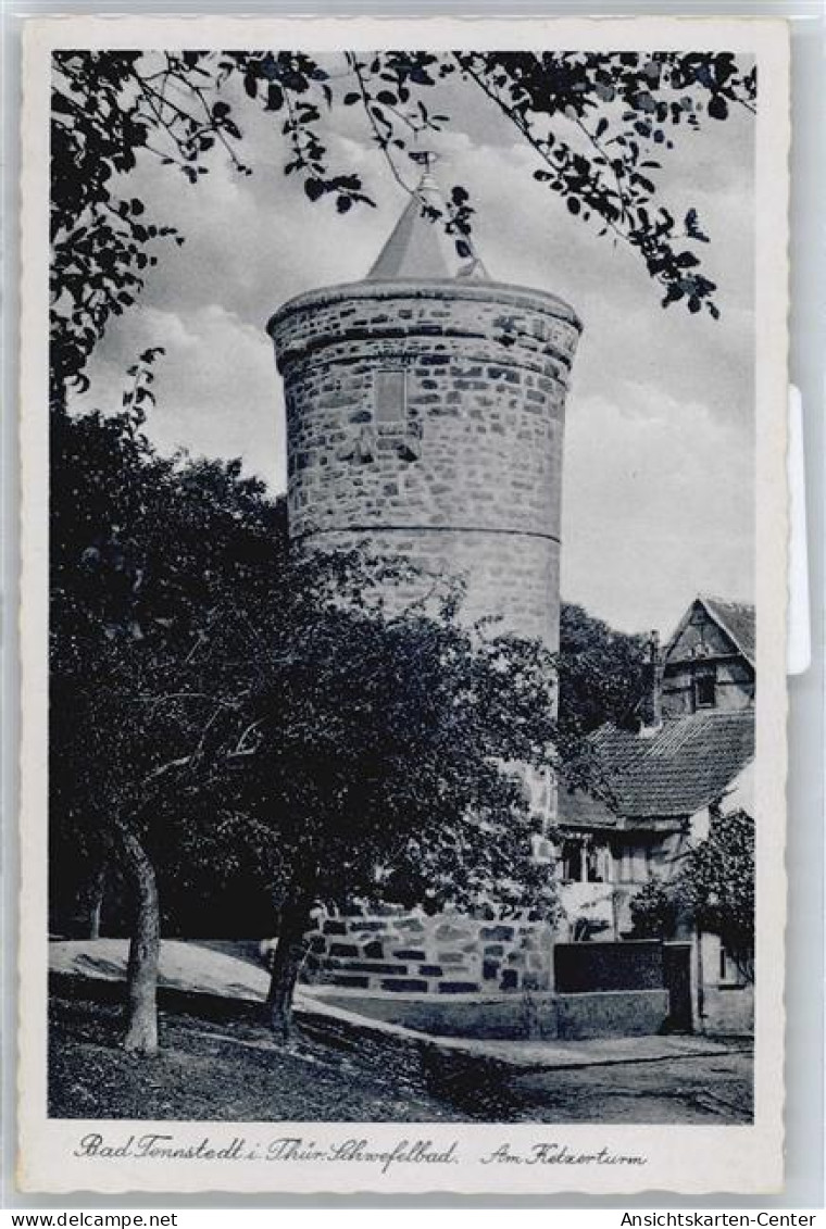 50689740 - Bad Tennstedt