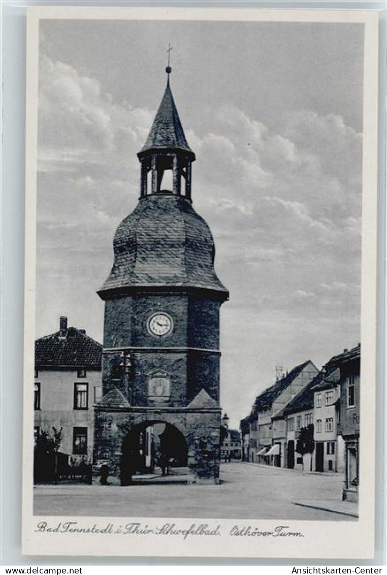 50689745 - Bad Tennstedt